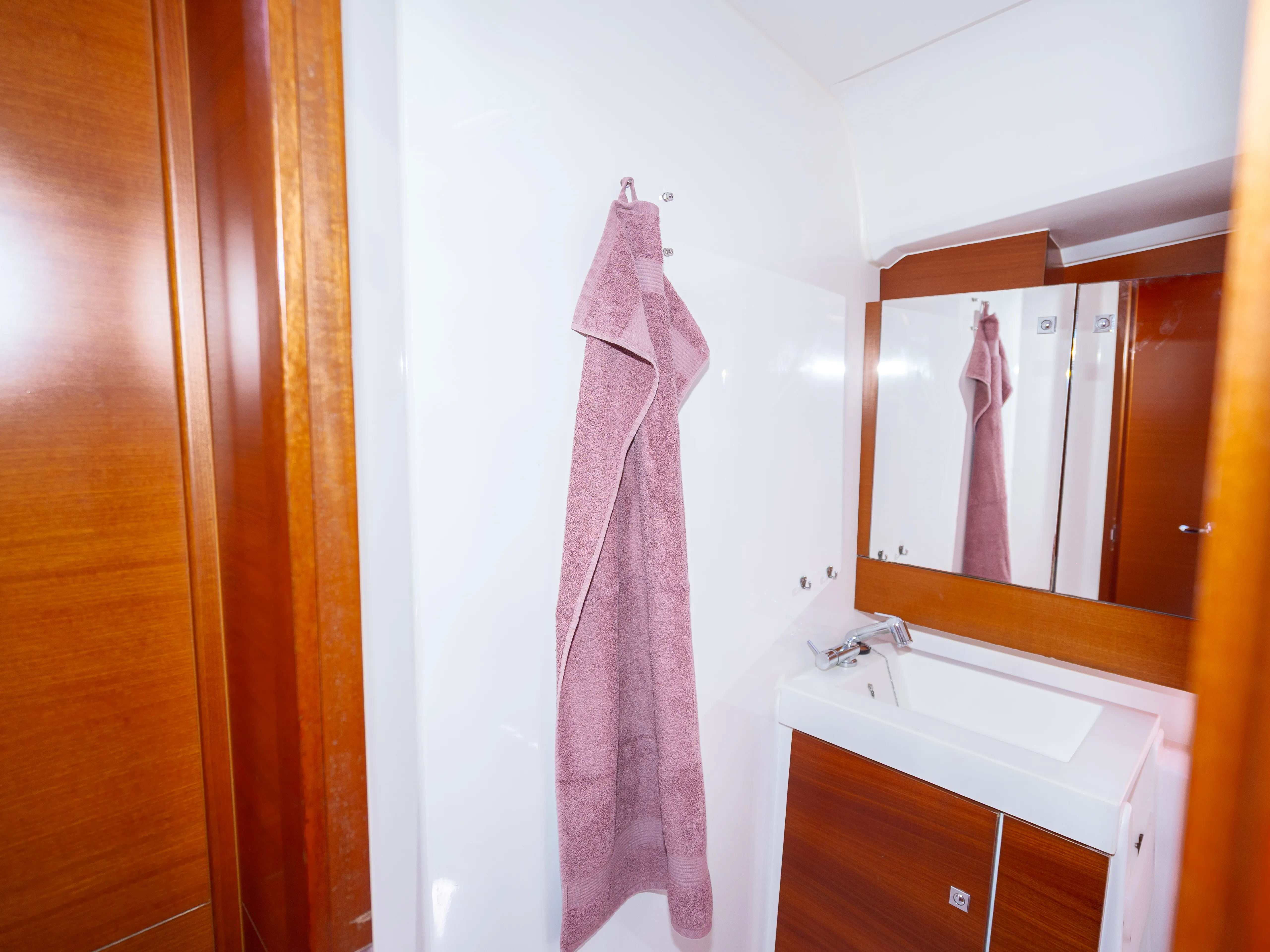 Image slide 106015