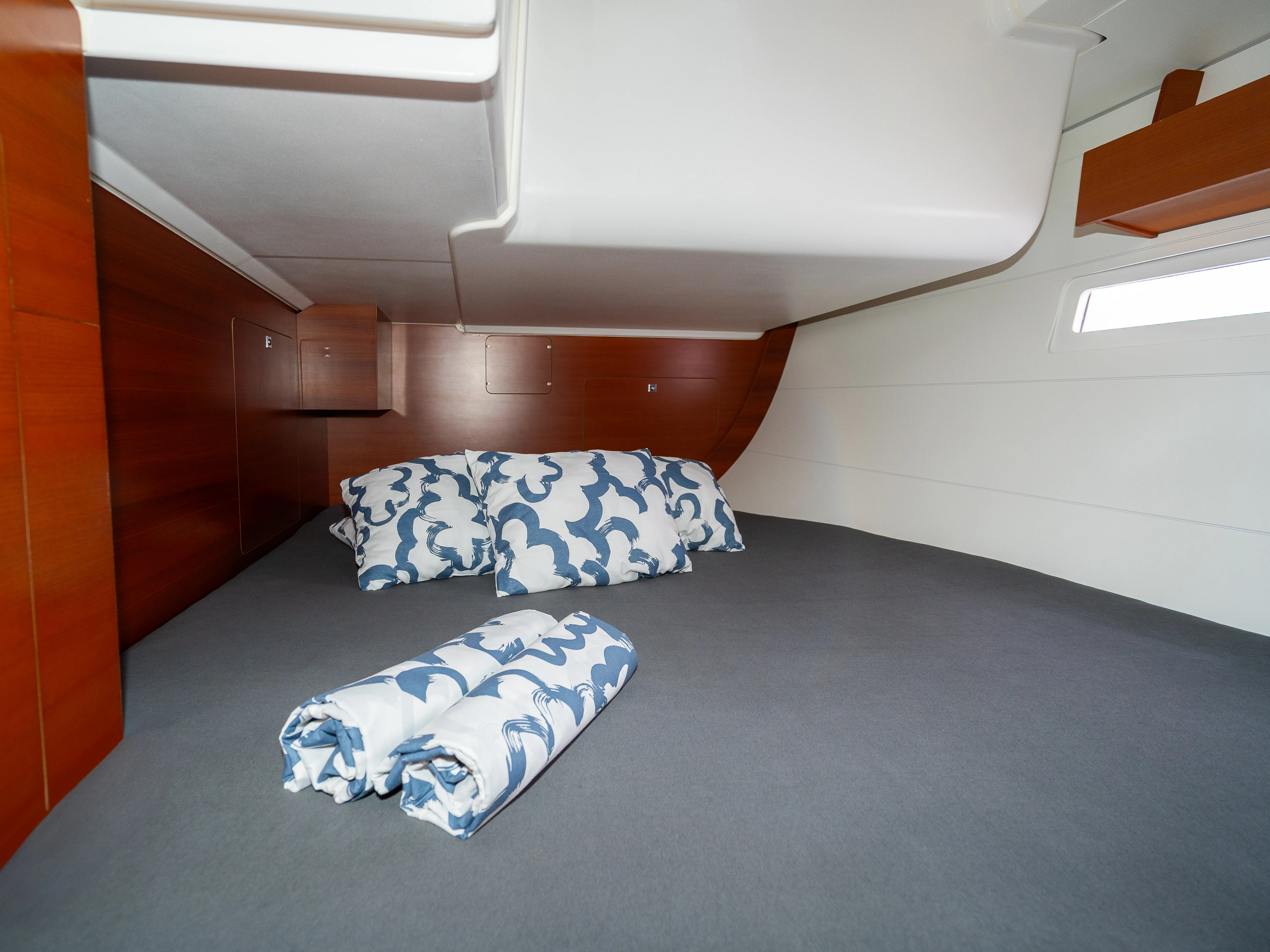 Image slide 106018