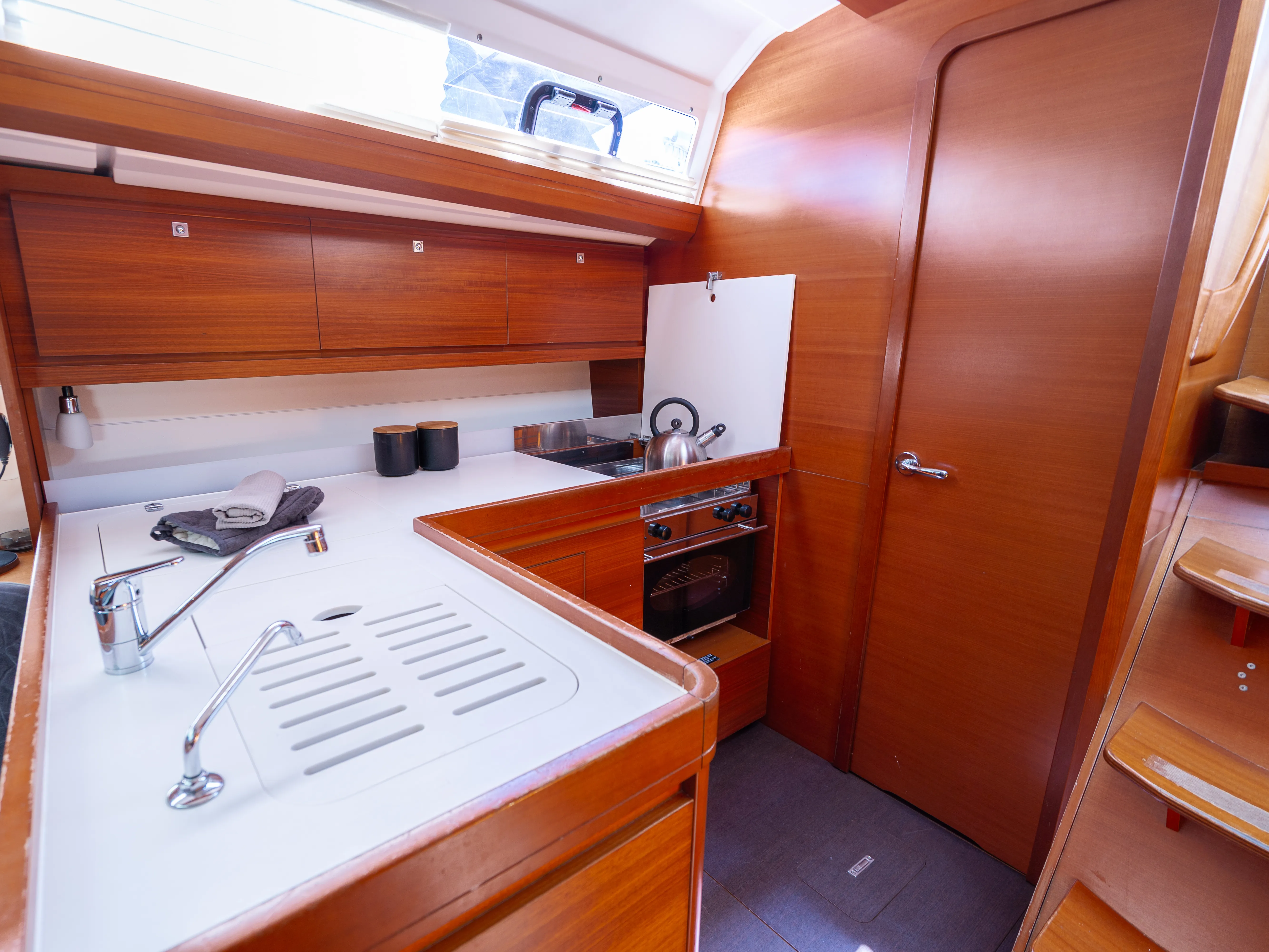 Image slide 106021
