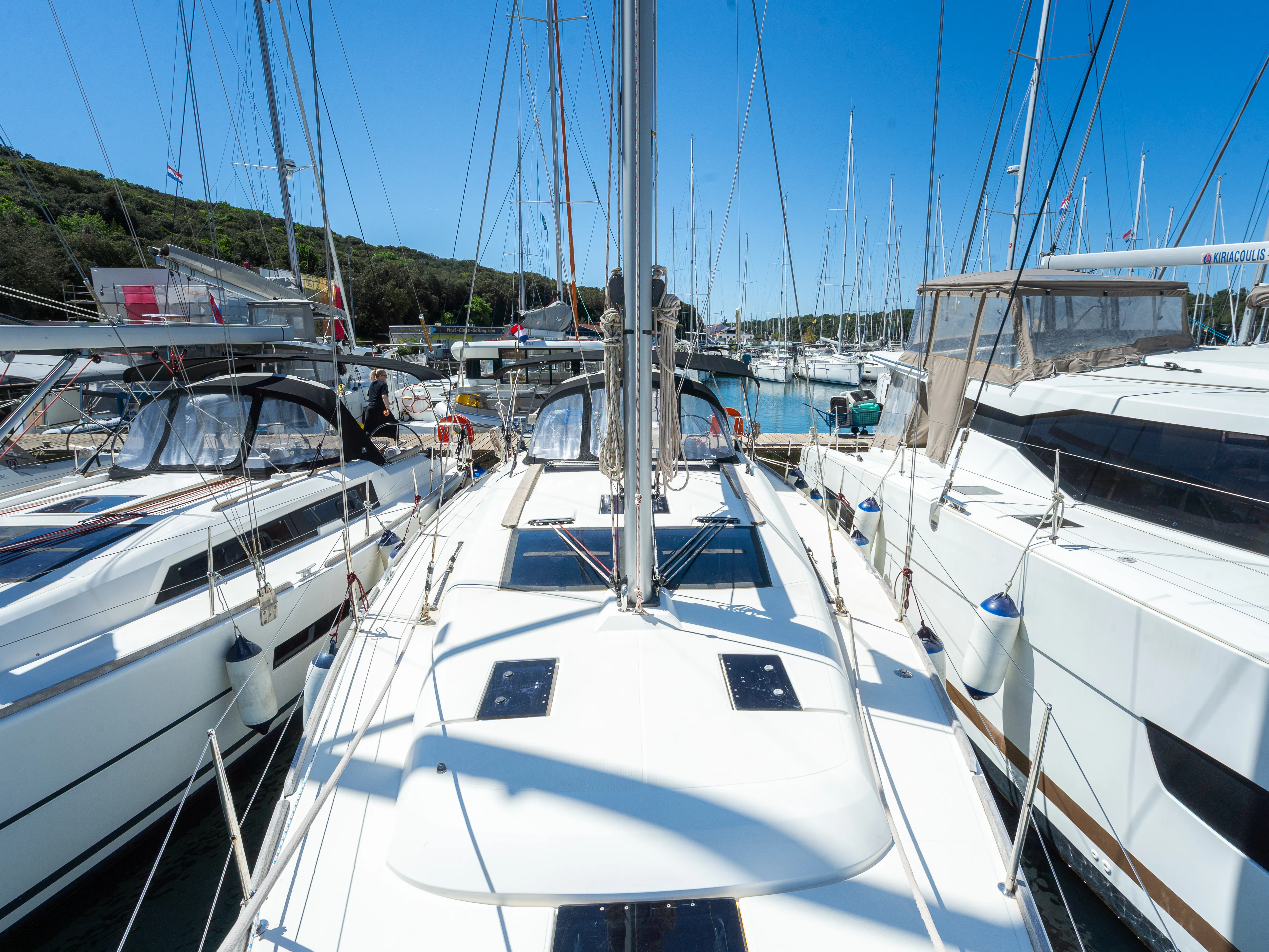 Image slide 106022