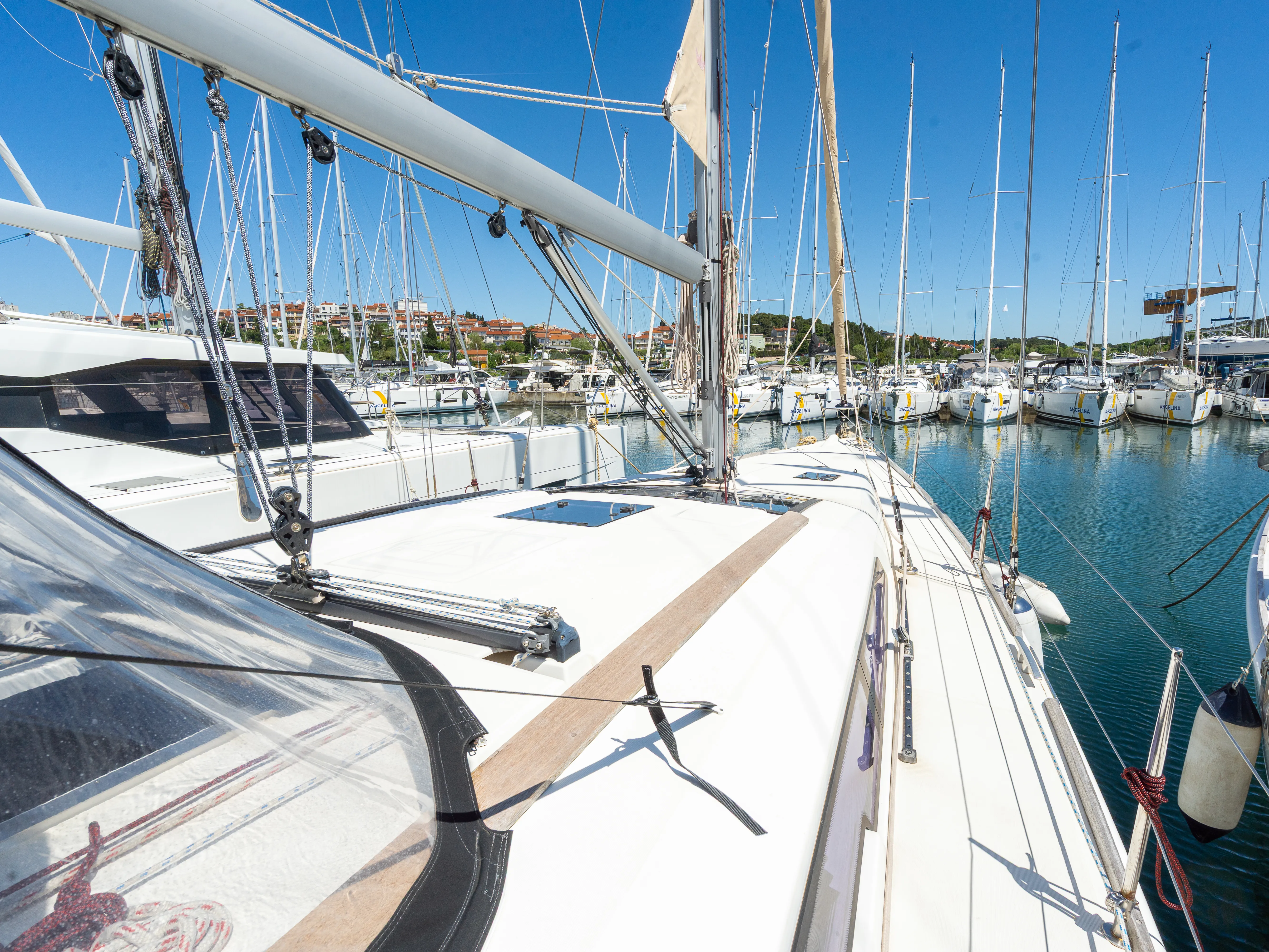Image slide 106035
