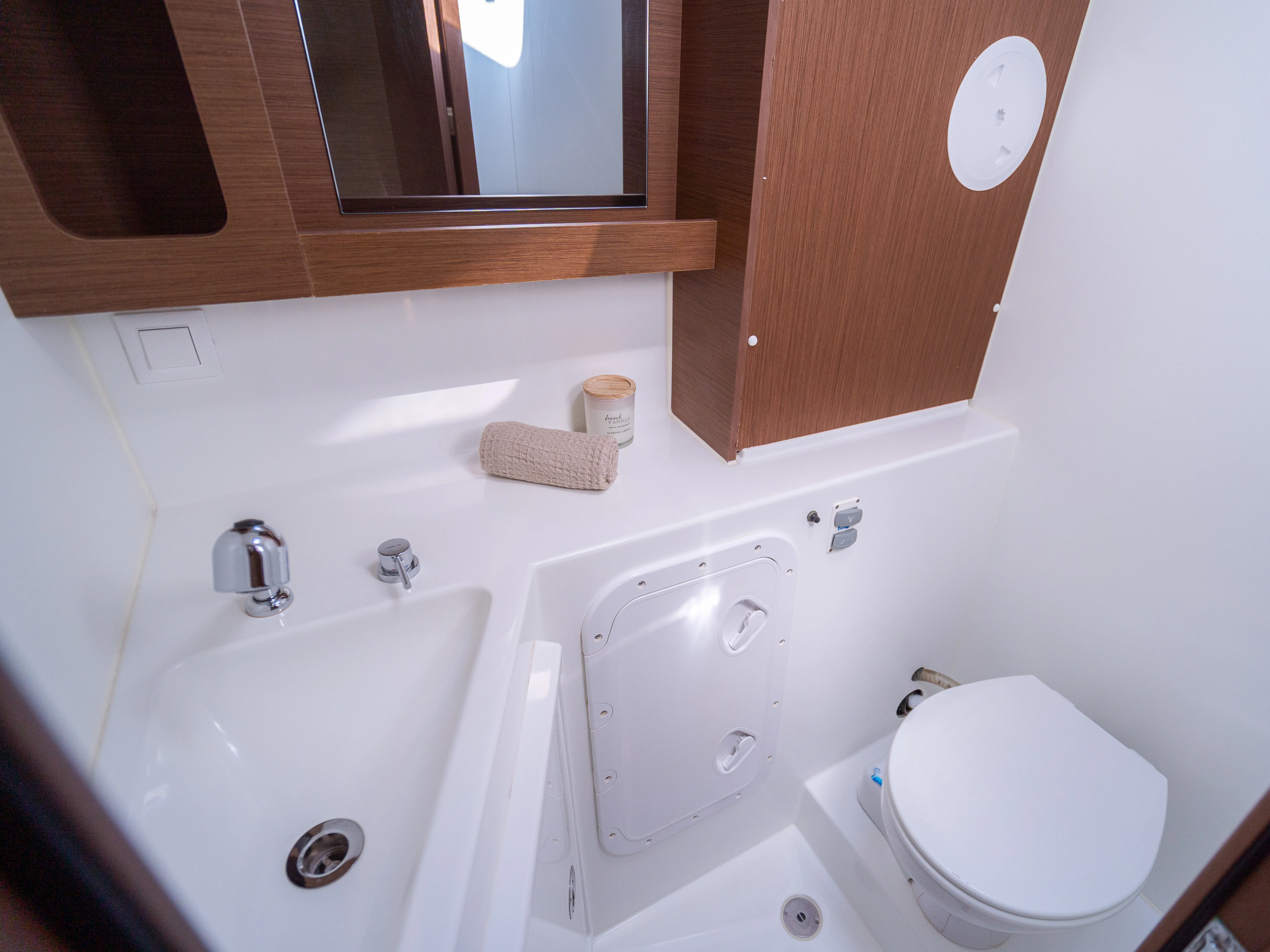Image slide 106052