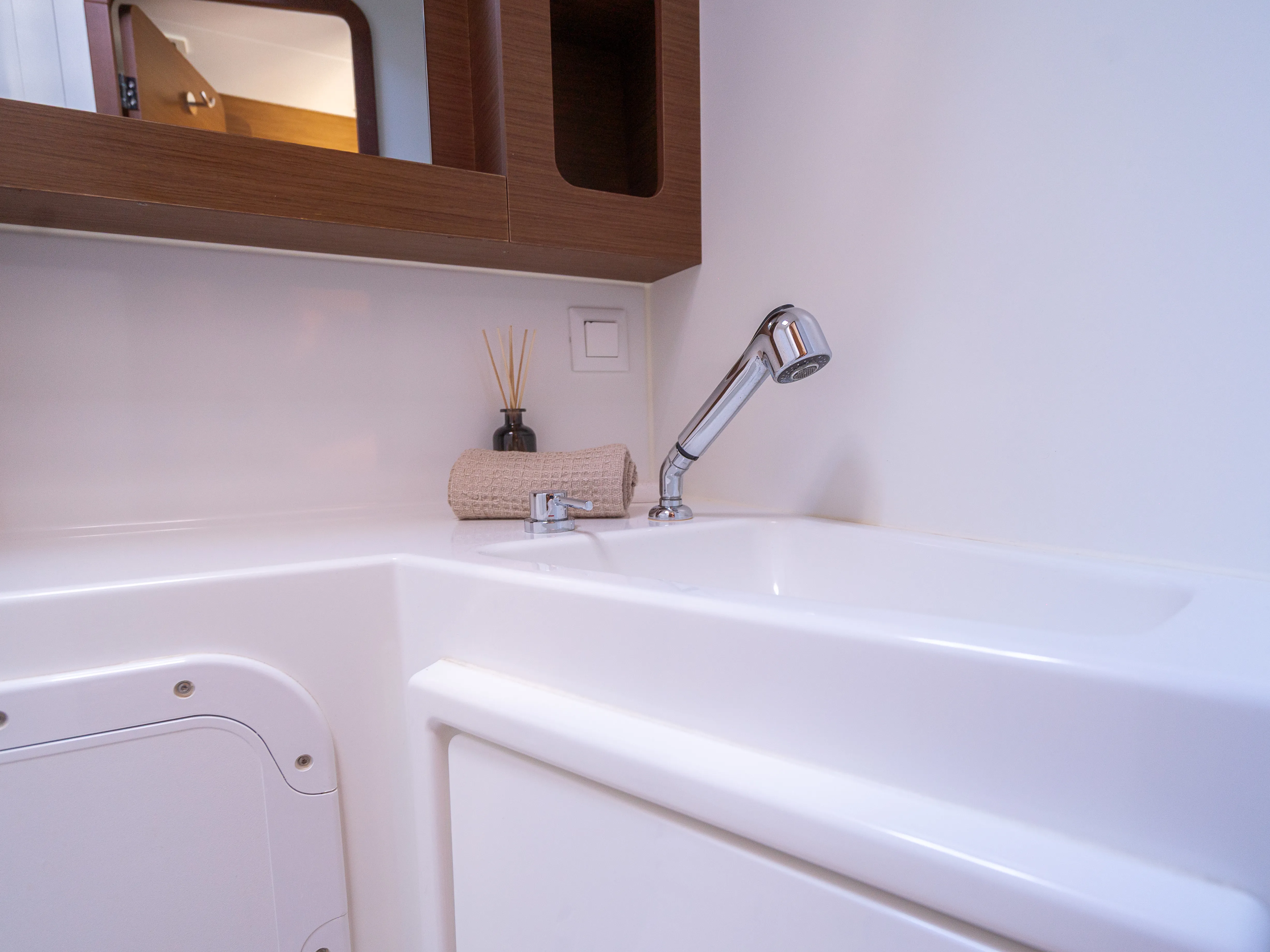 Image slide 106053