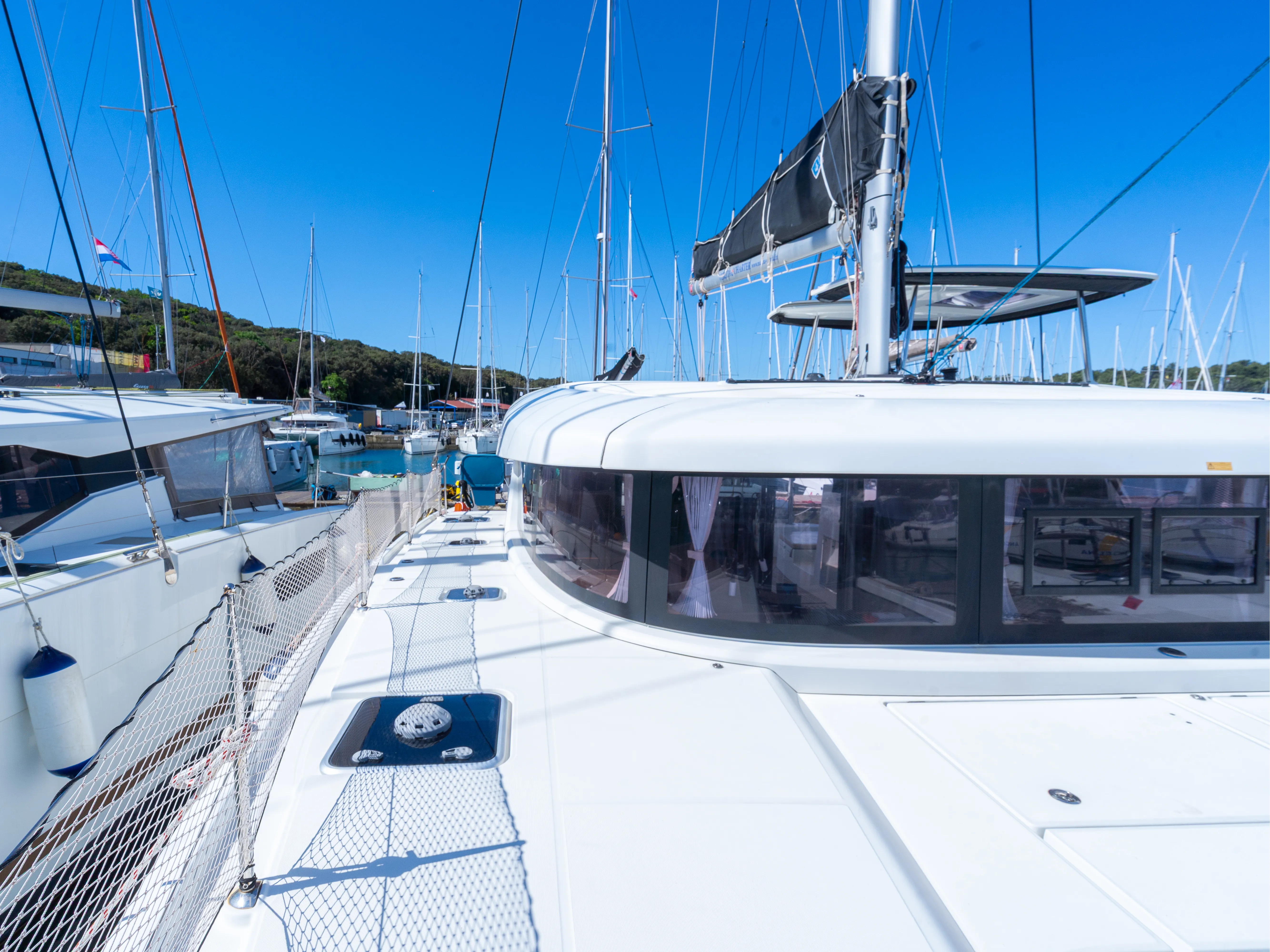 Image slide 106065