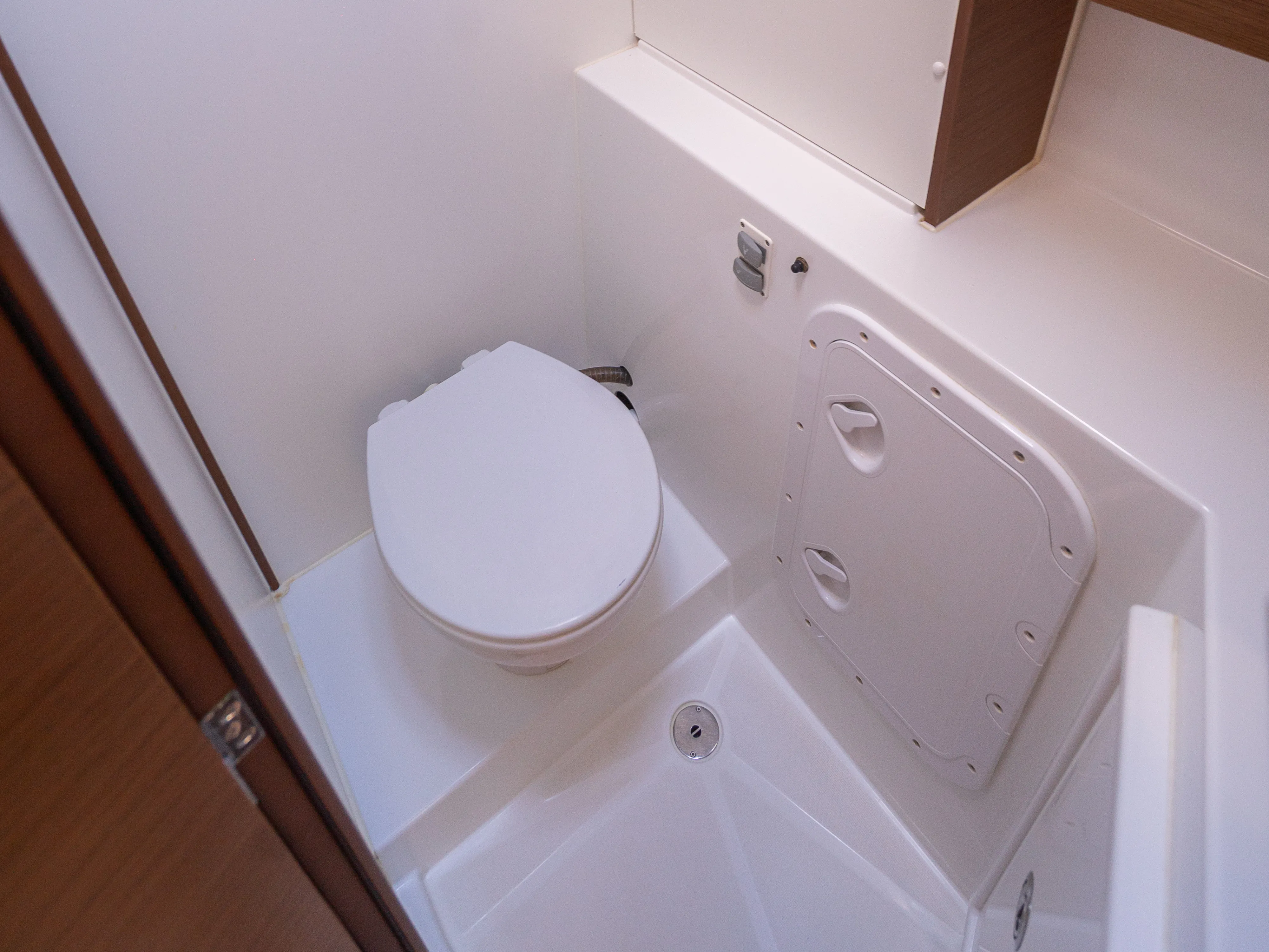 Image slide 106068