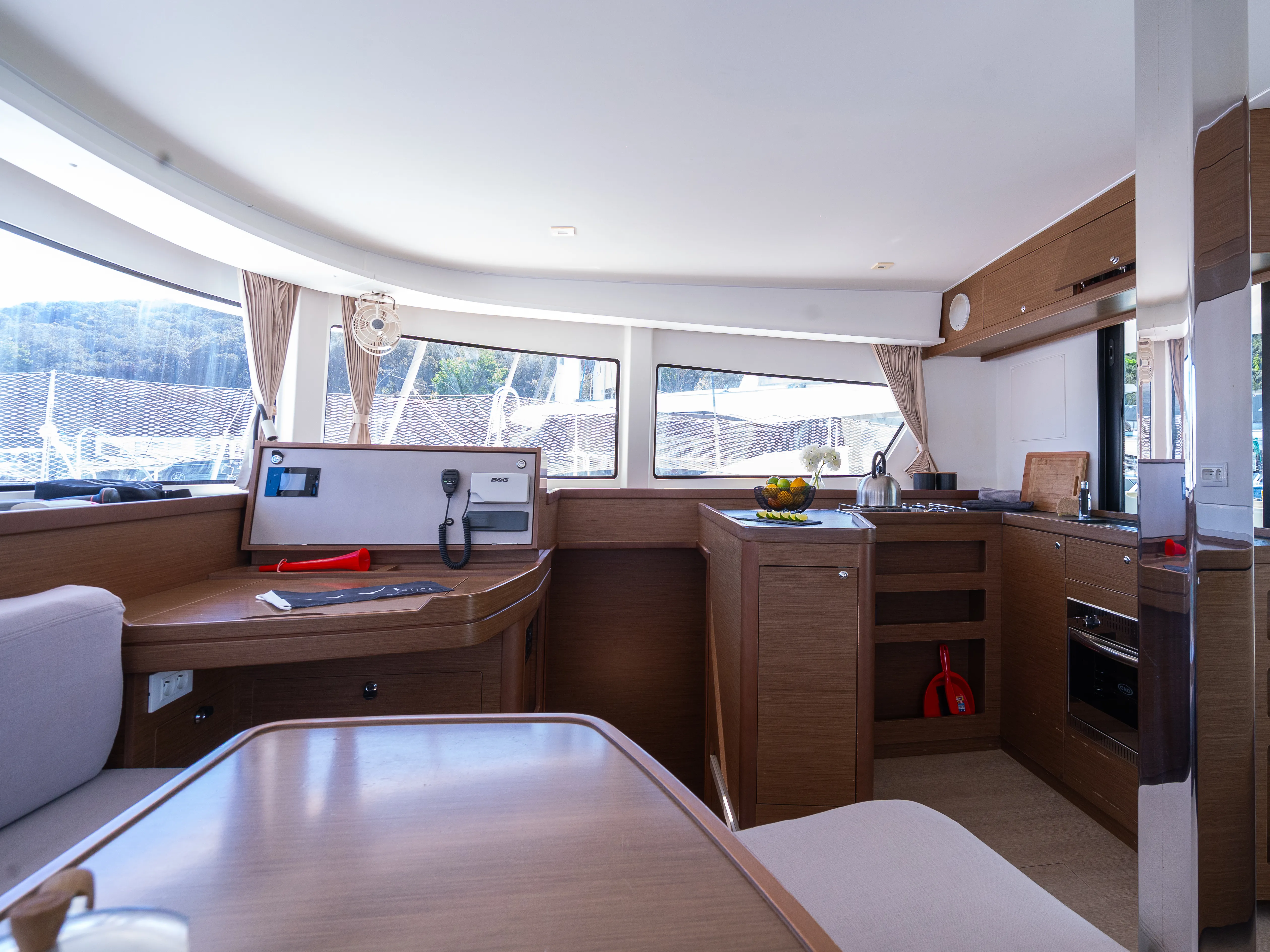 Image slide 106069