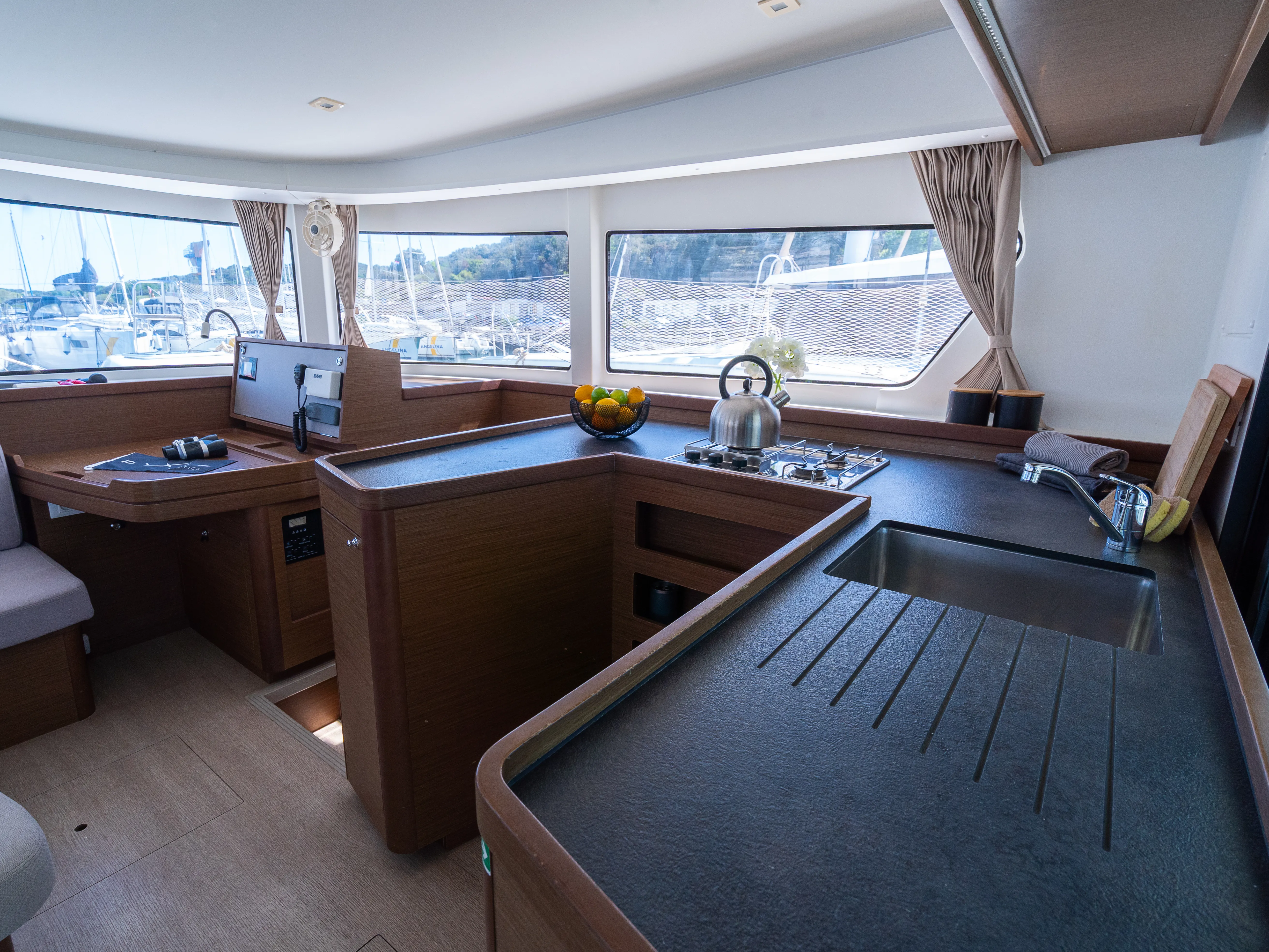 Image slide 106080