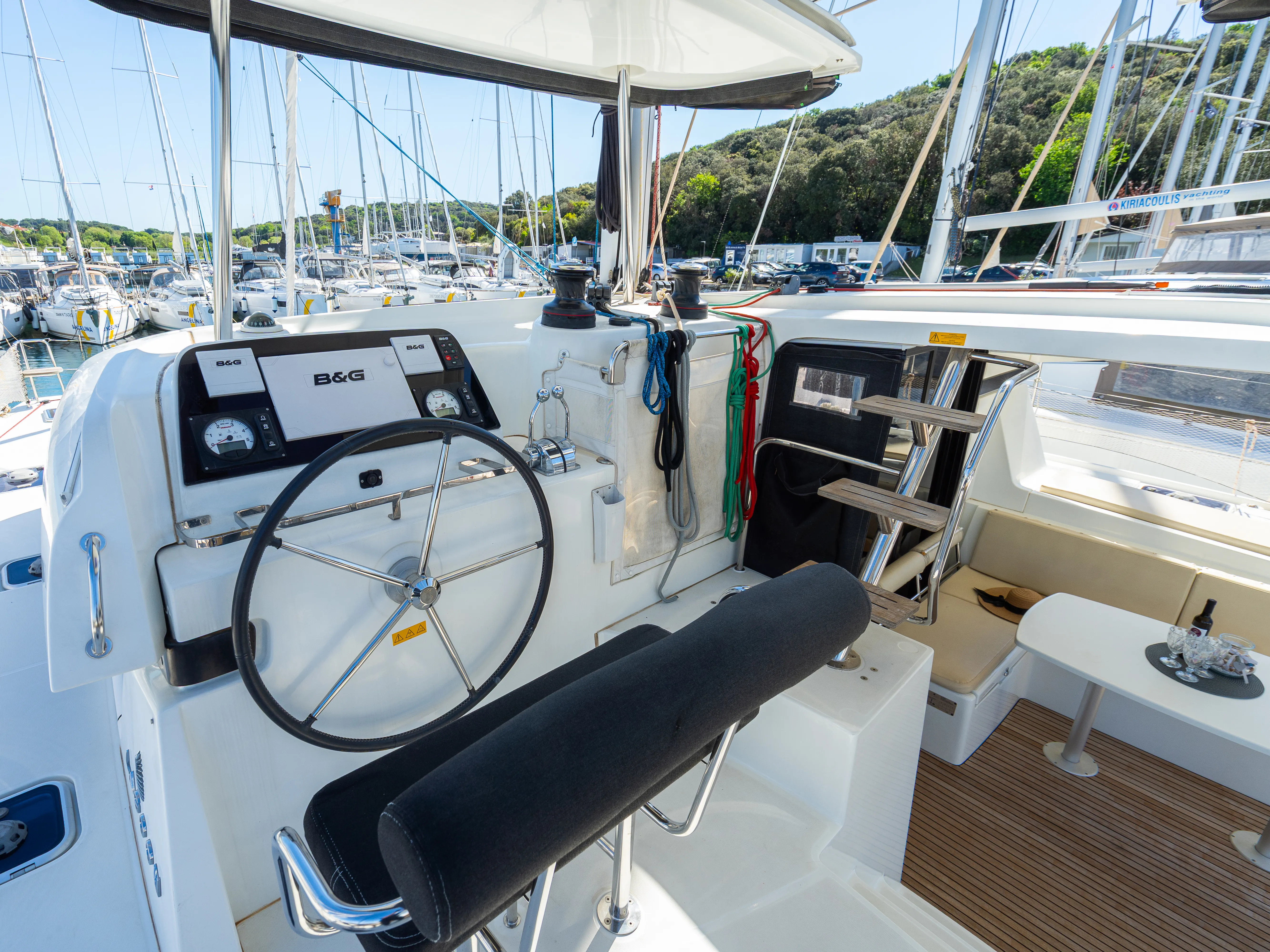 Image slide 106081