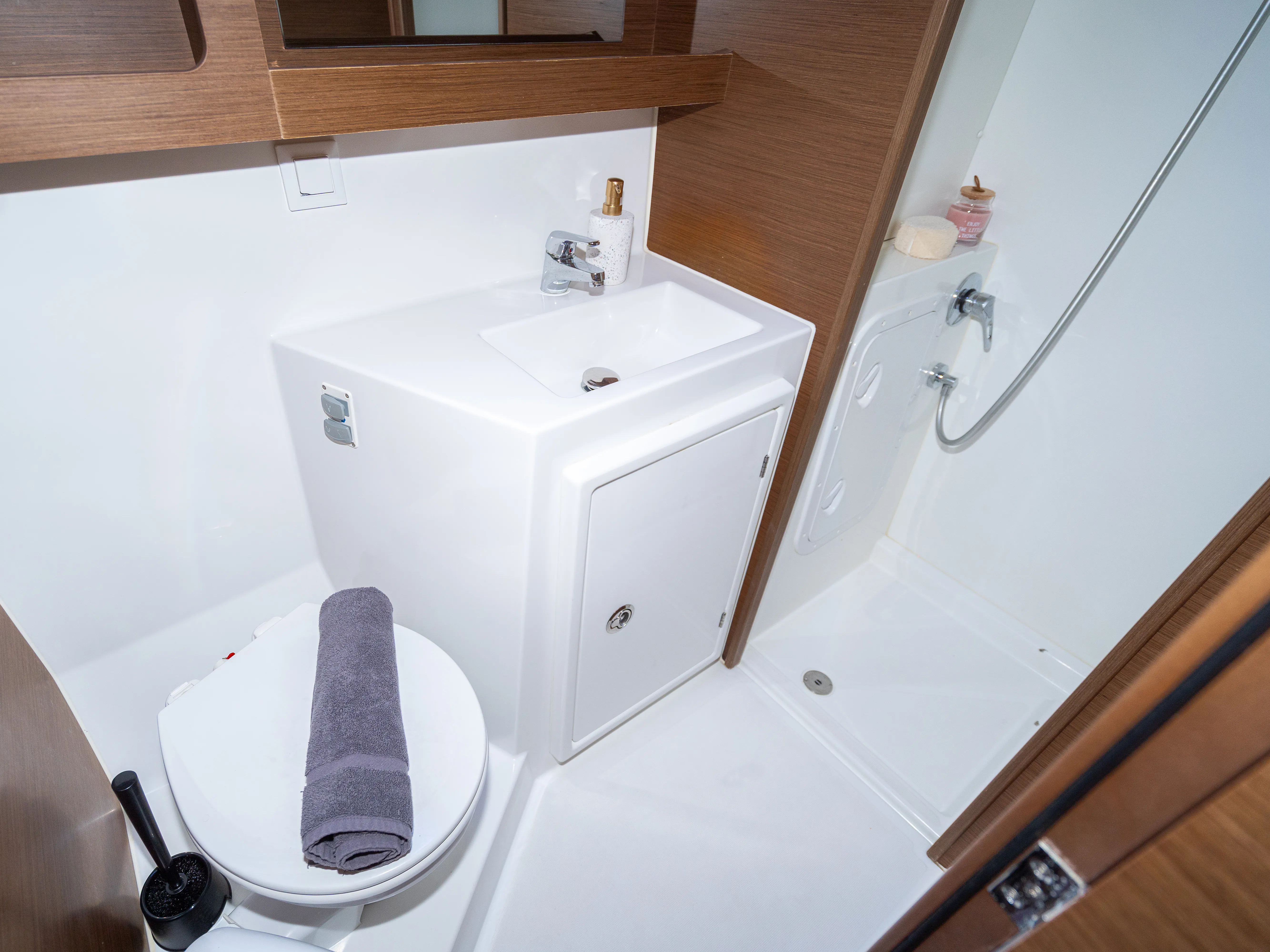 Image slide 106084