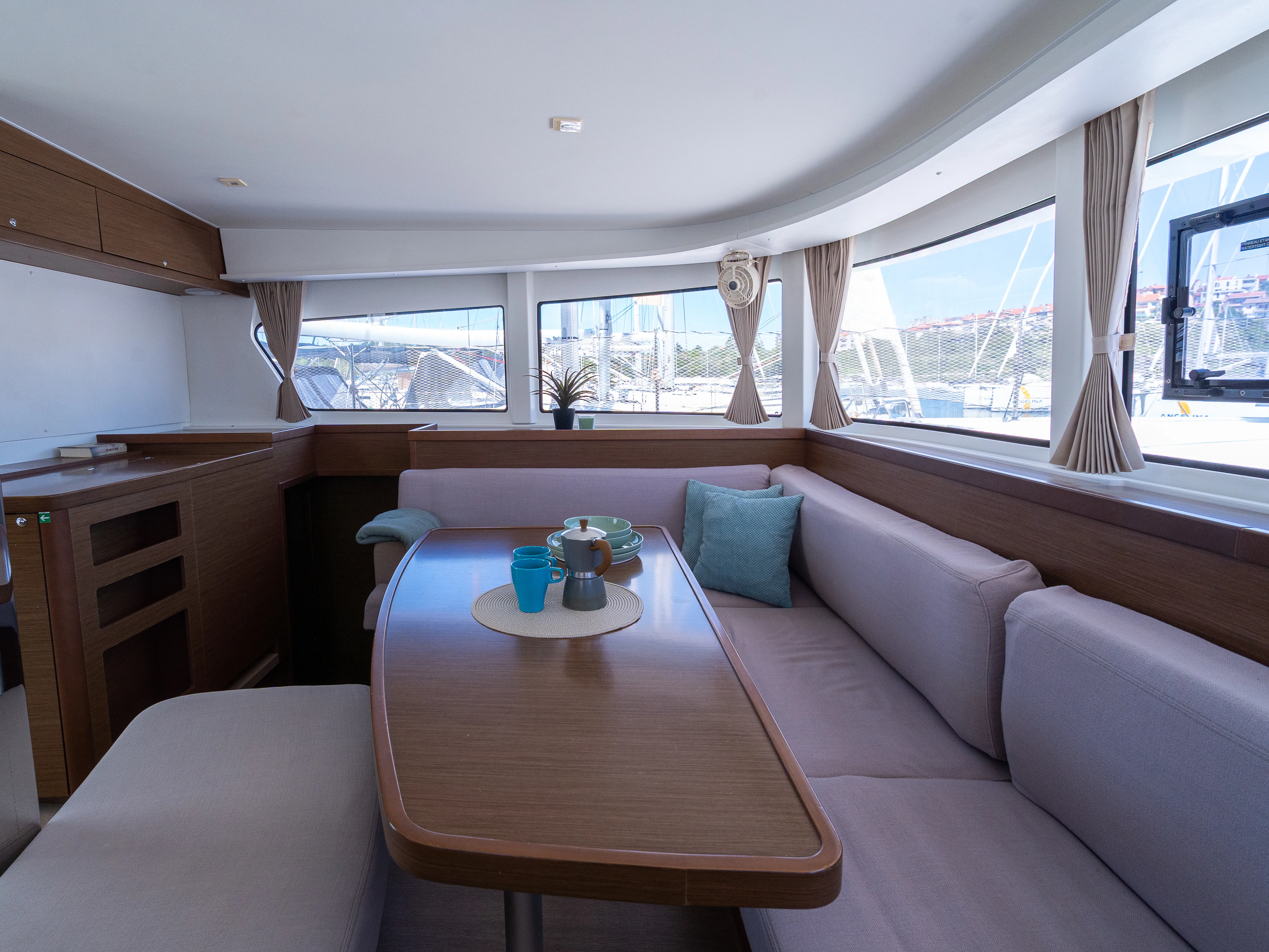 Image slide 106087