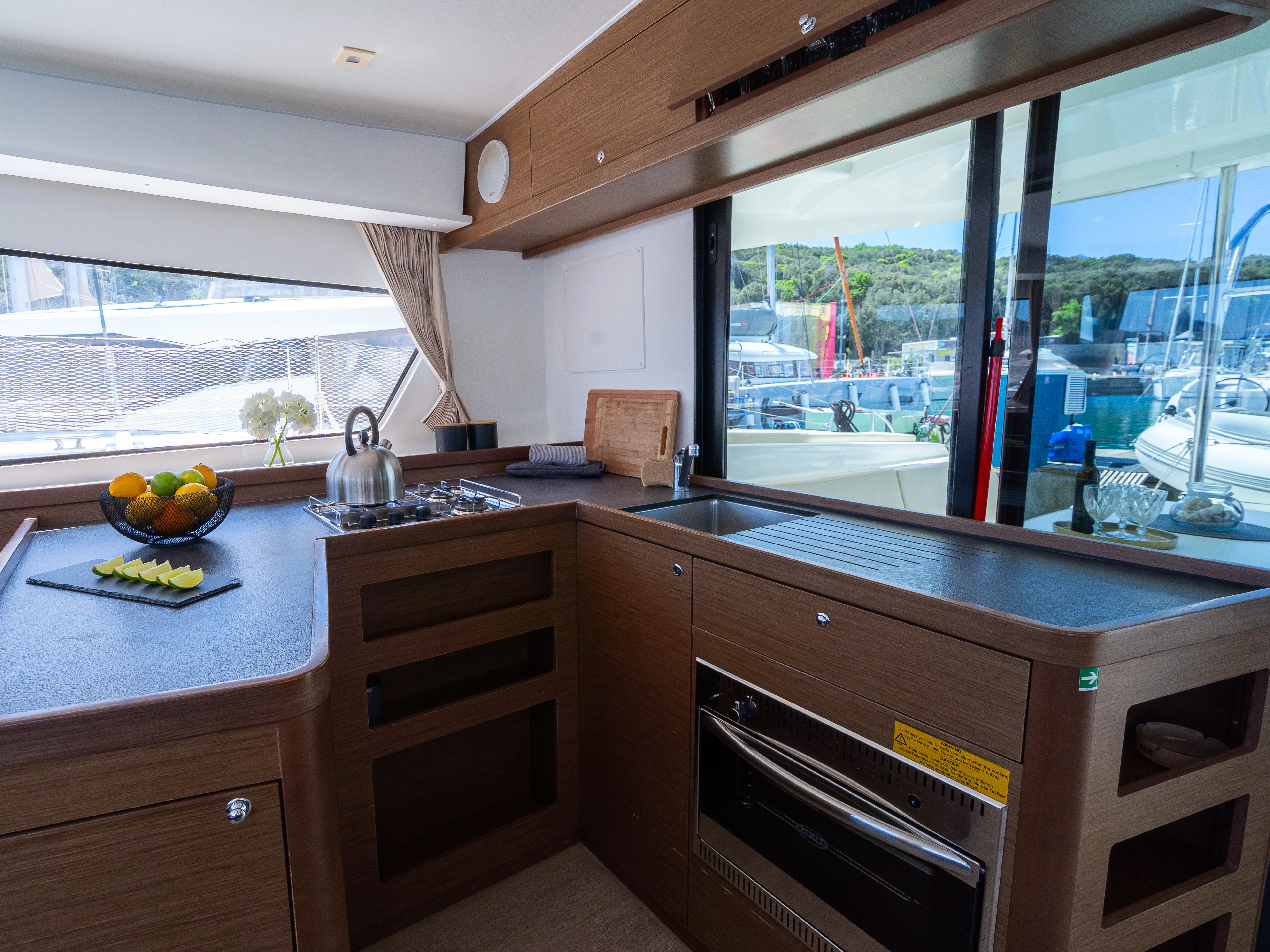 Image slide 106090