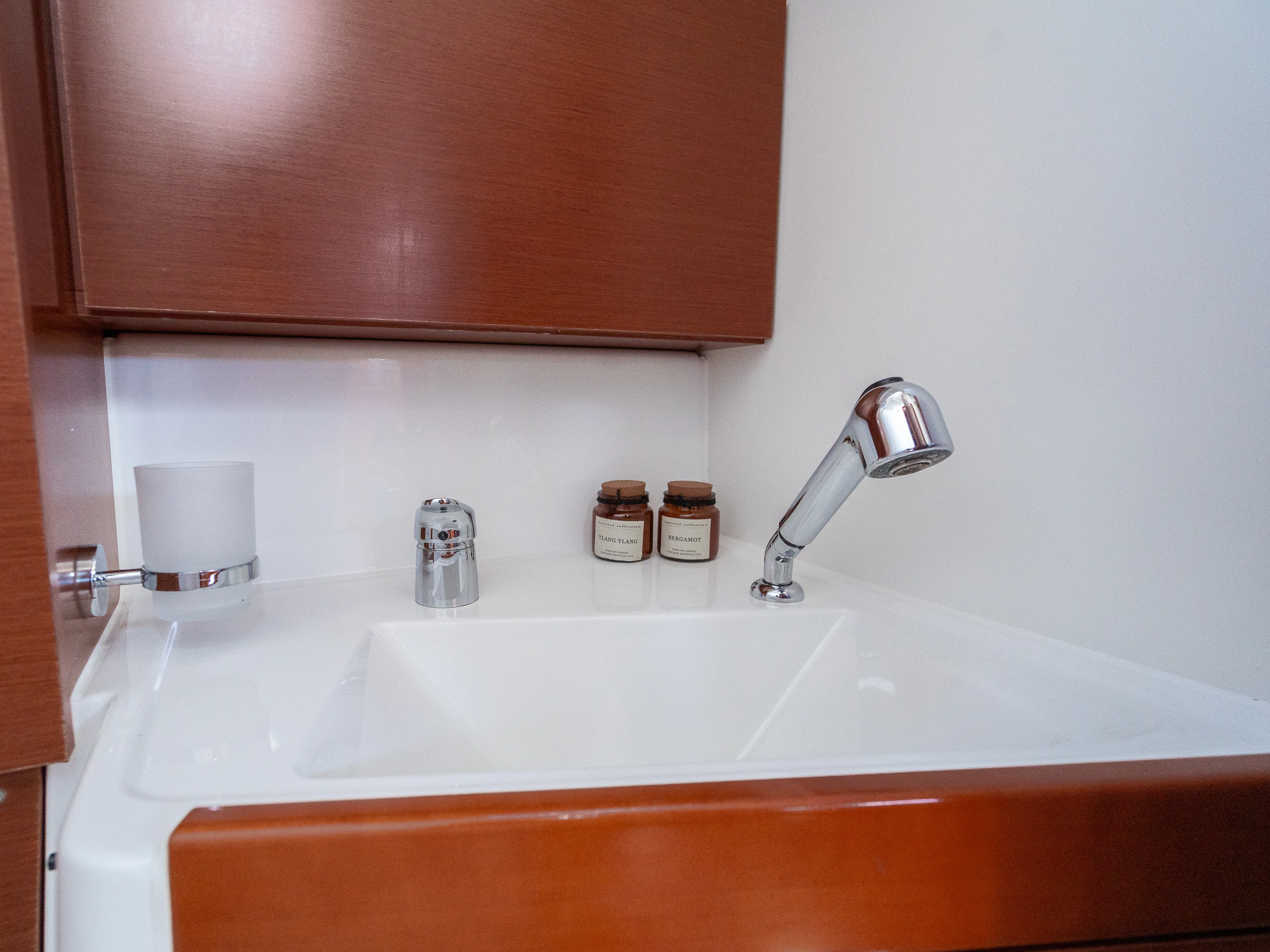 Image slide 106091