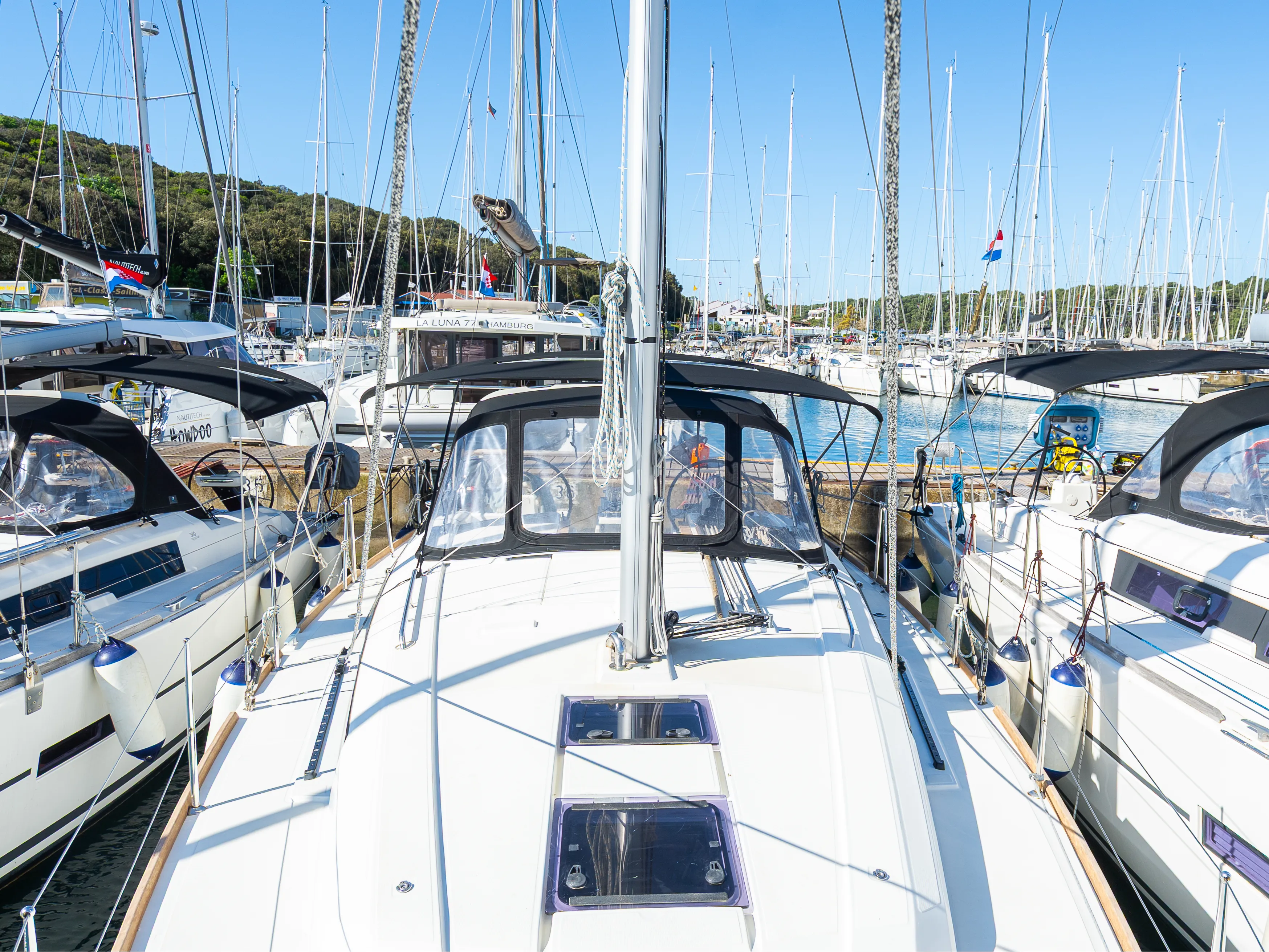 Image slide 106092