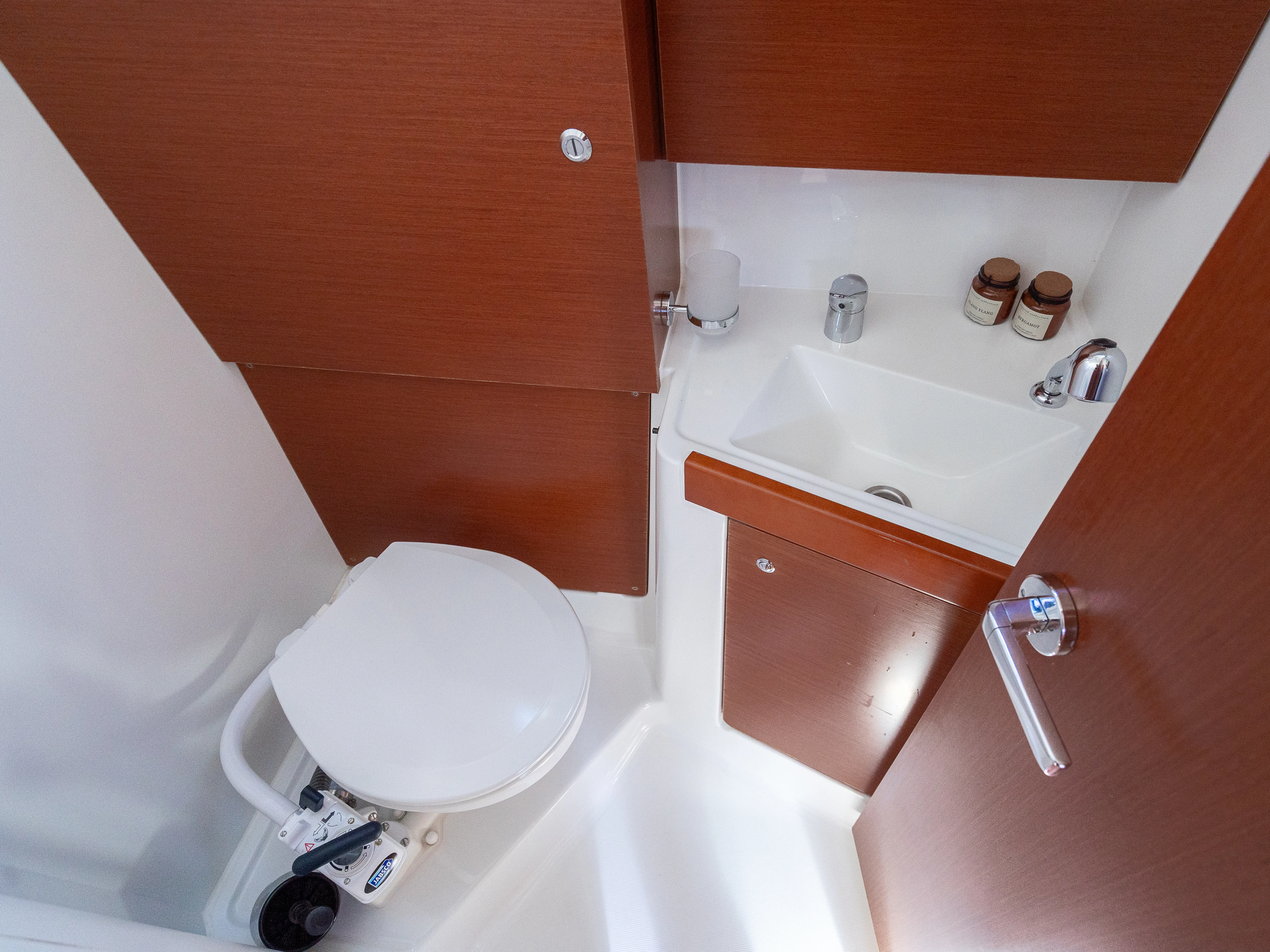 Image slide 106094