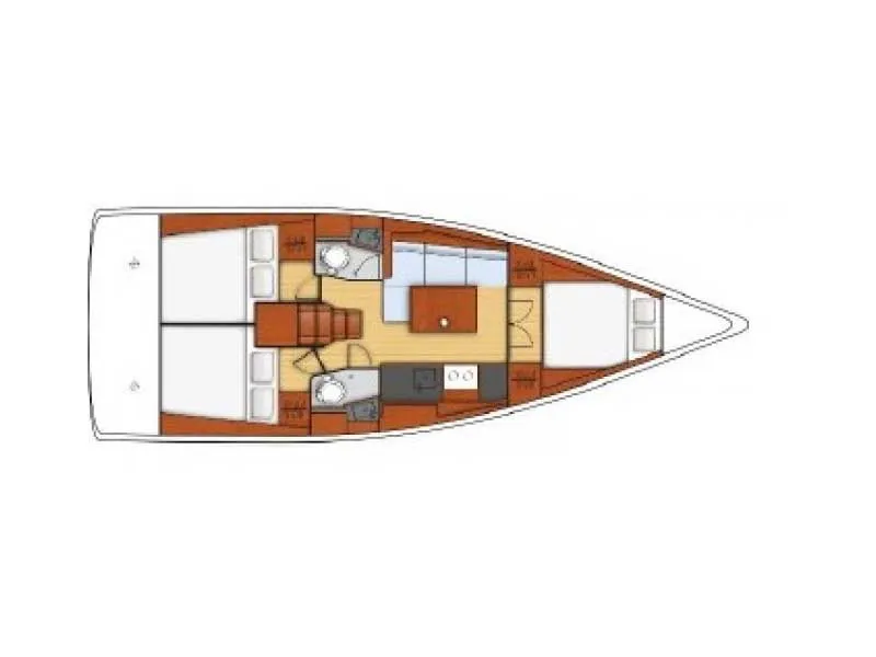 Image slide 106098