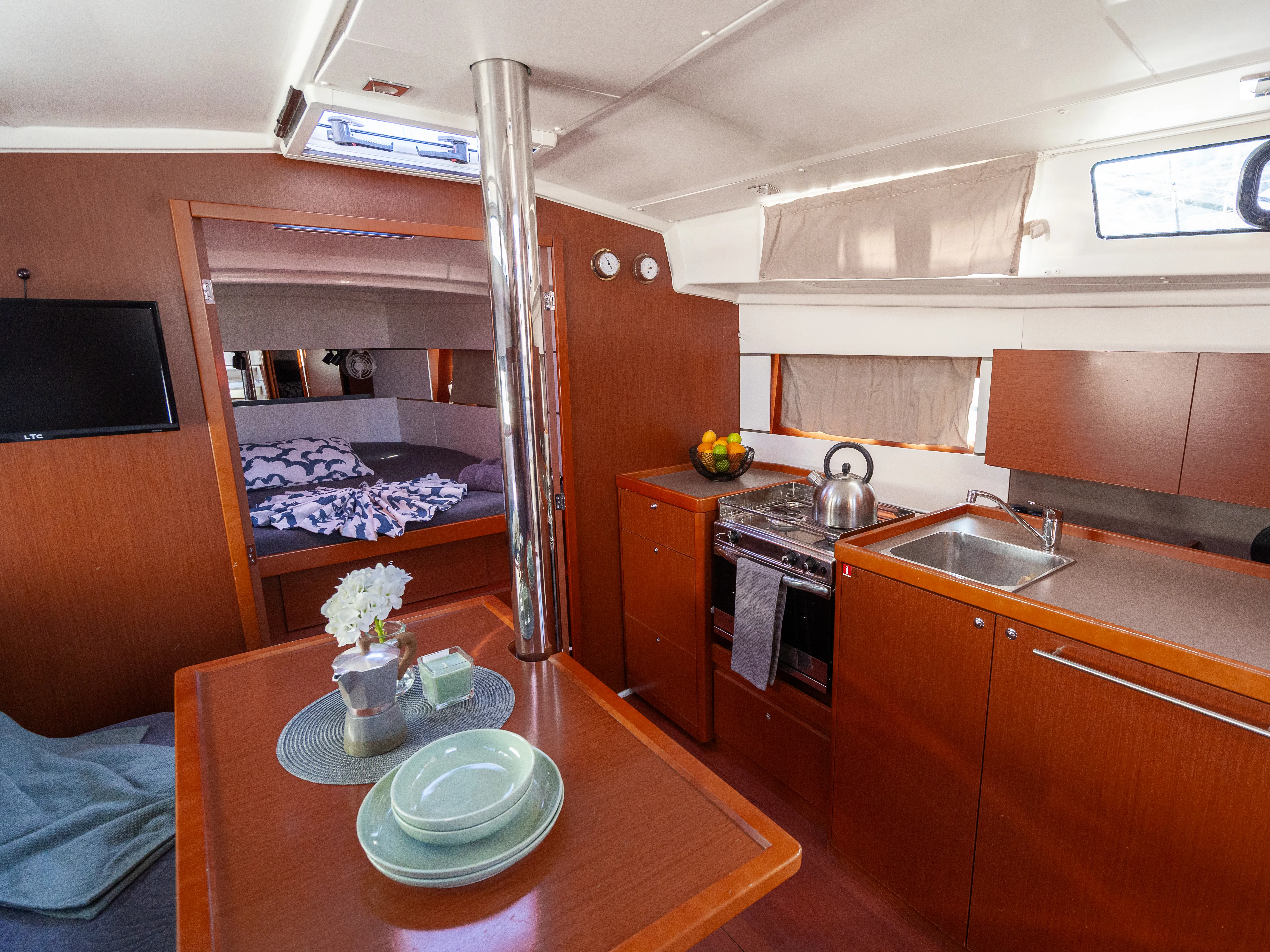 Image slide 106099
