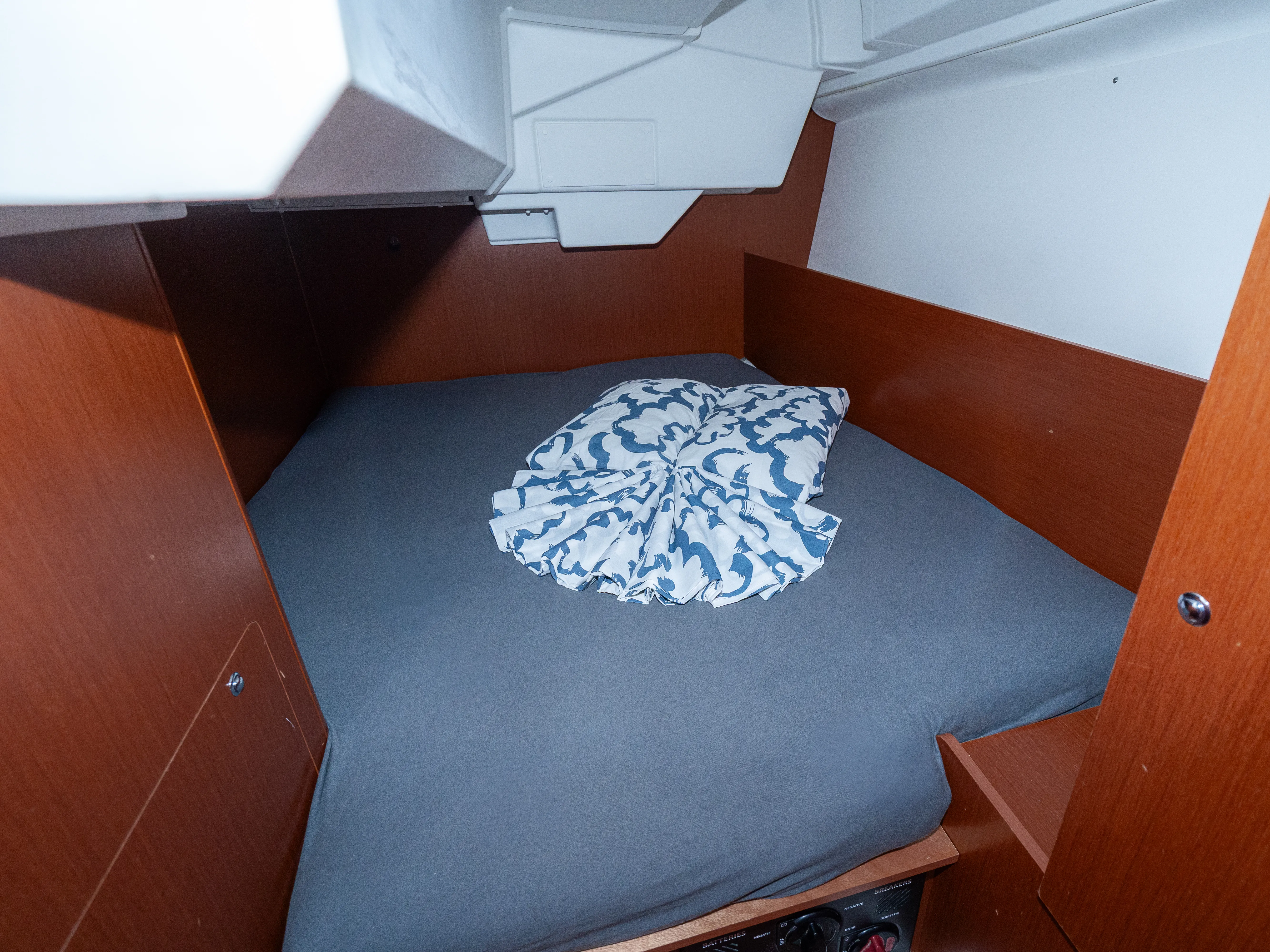 Image slide 106100