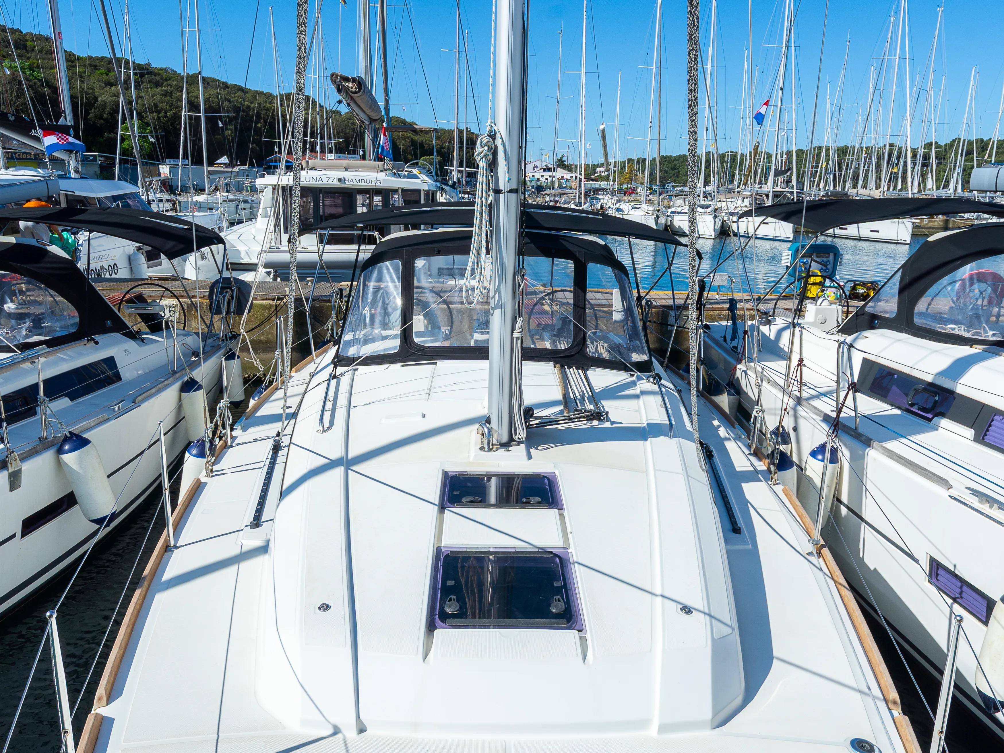 Image slide 106109