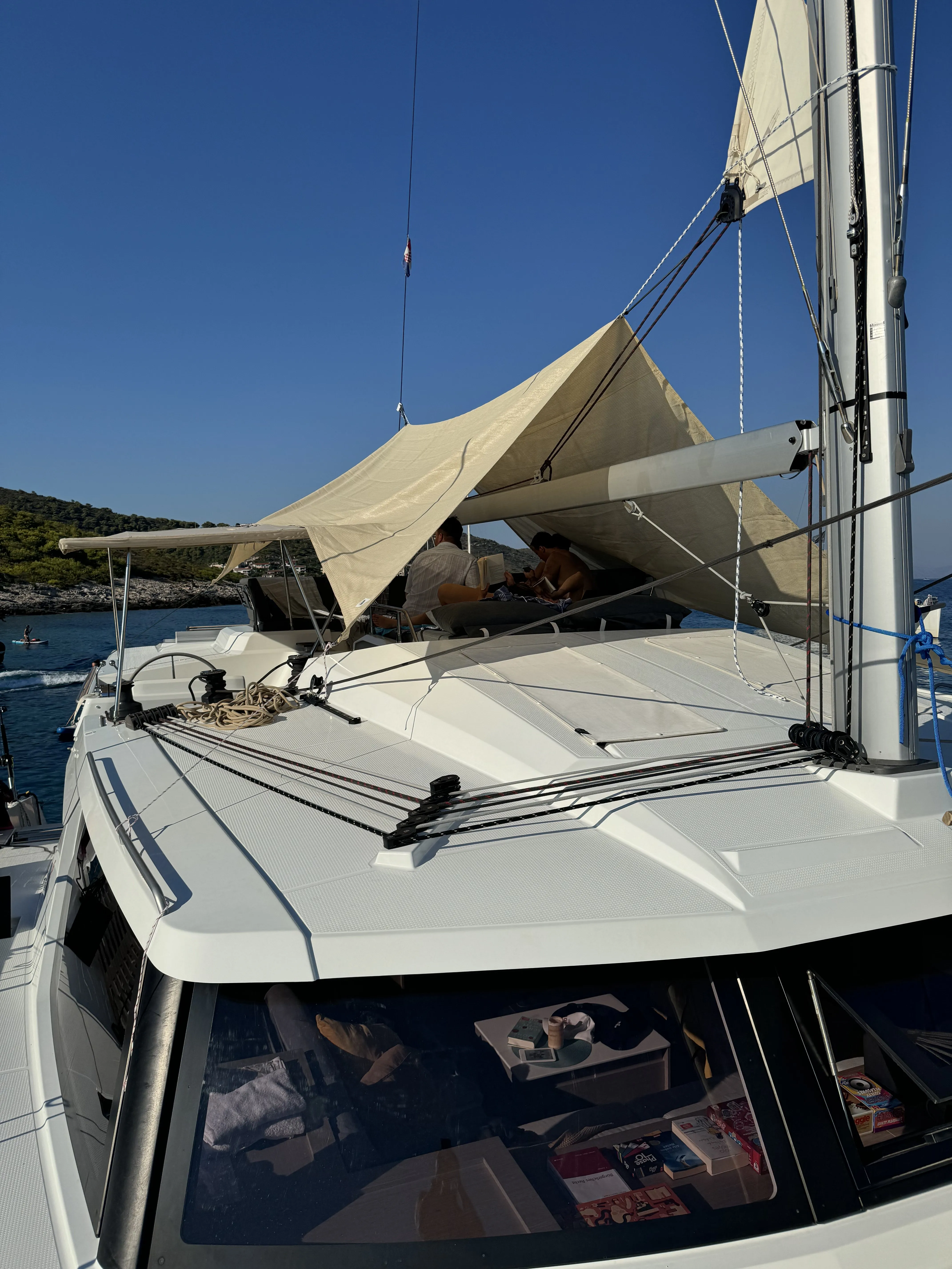 Image slide 106113