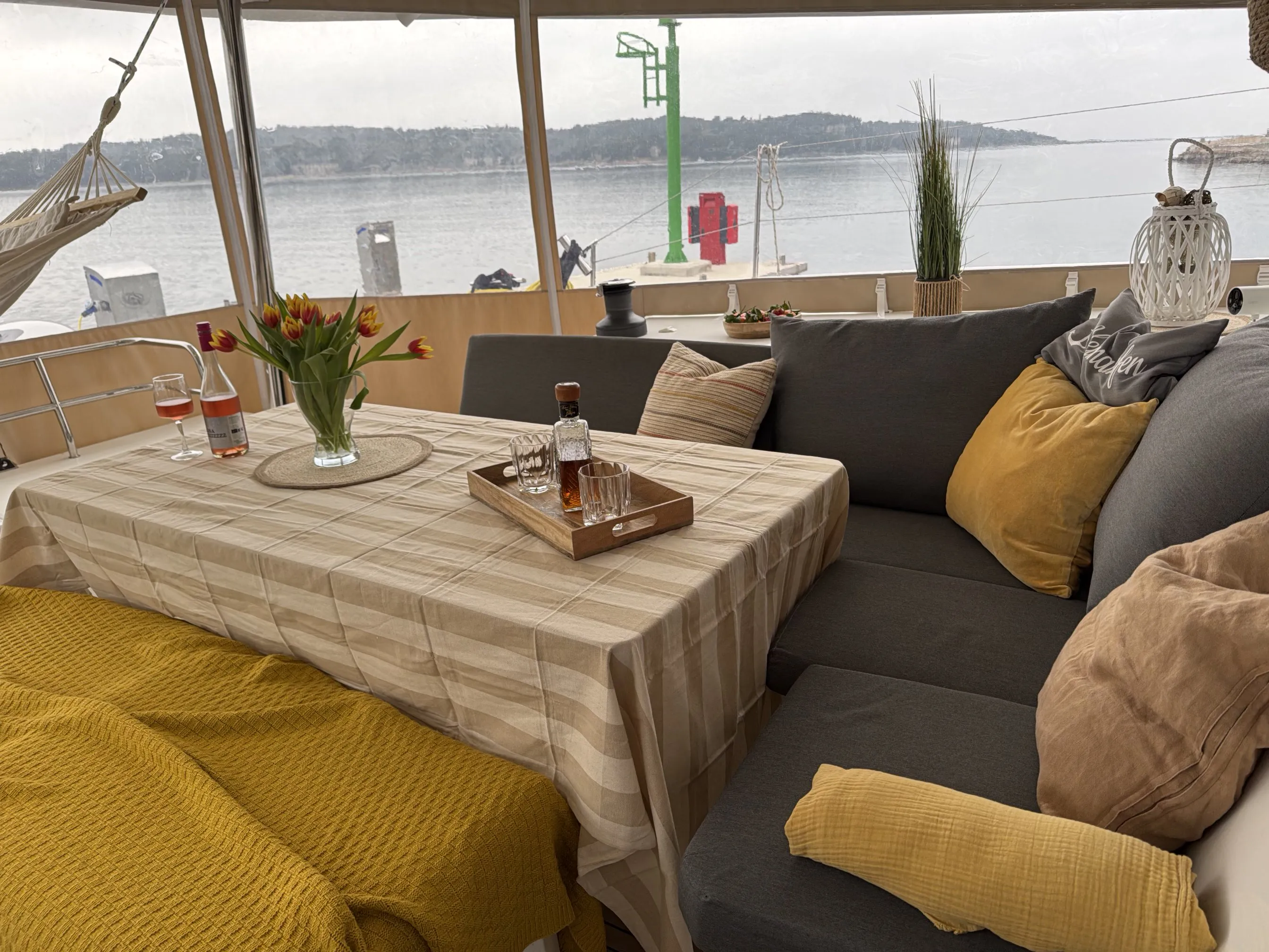 Image slide 106114