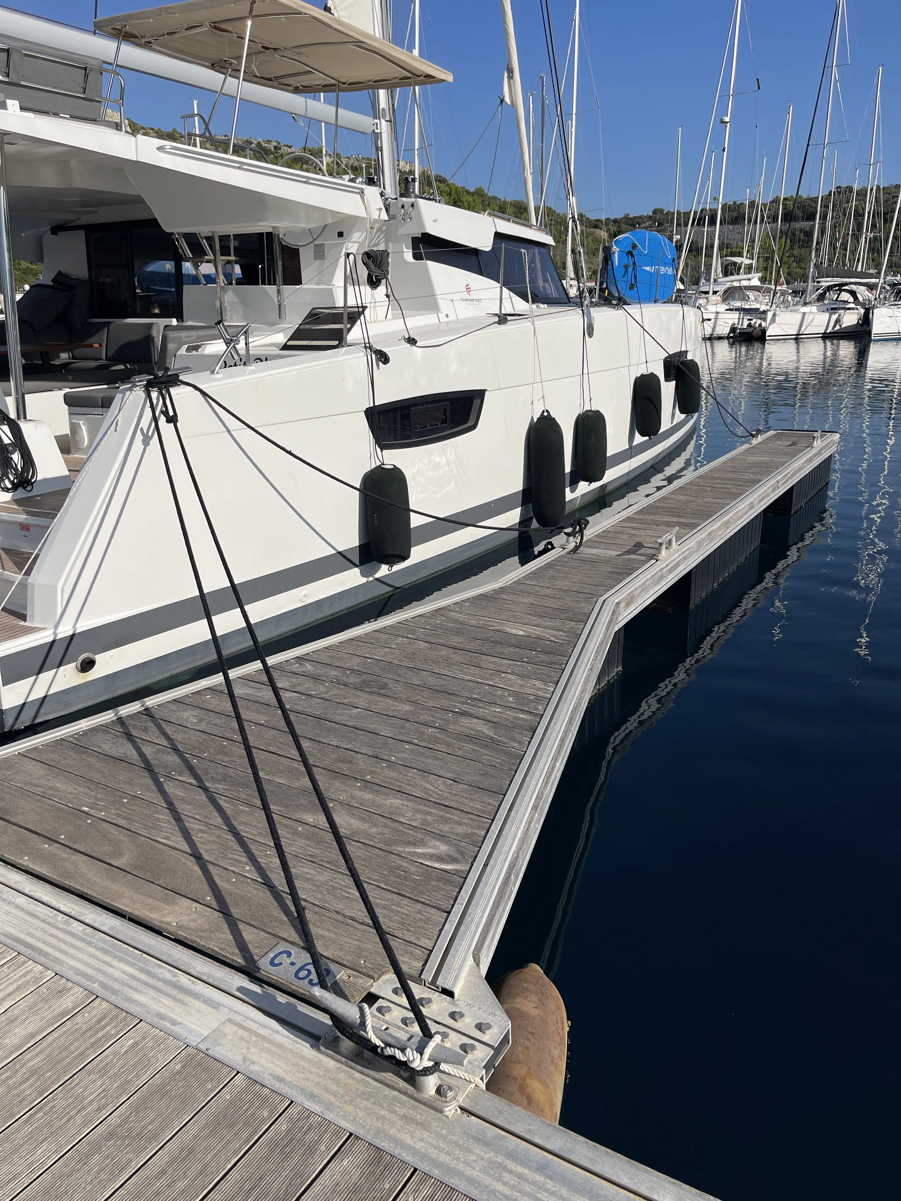 Image slide 106115