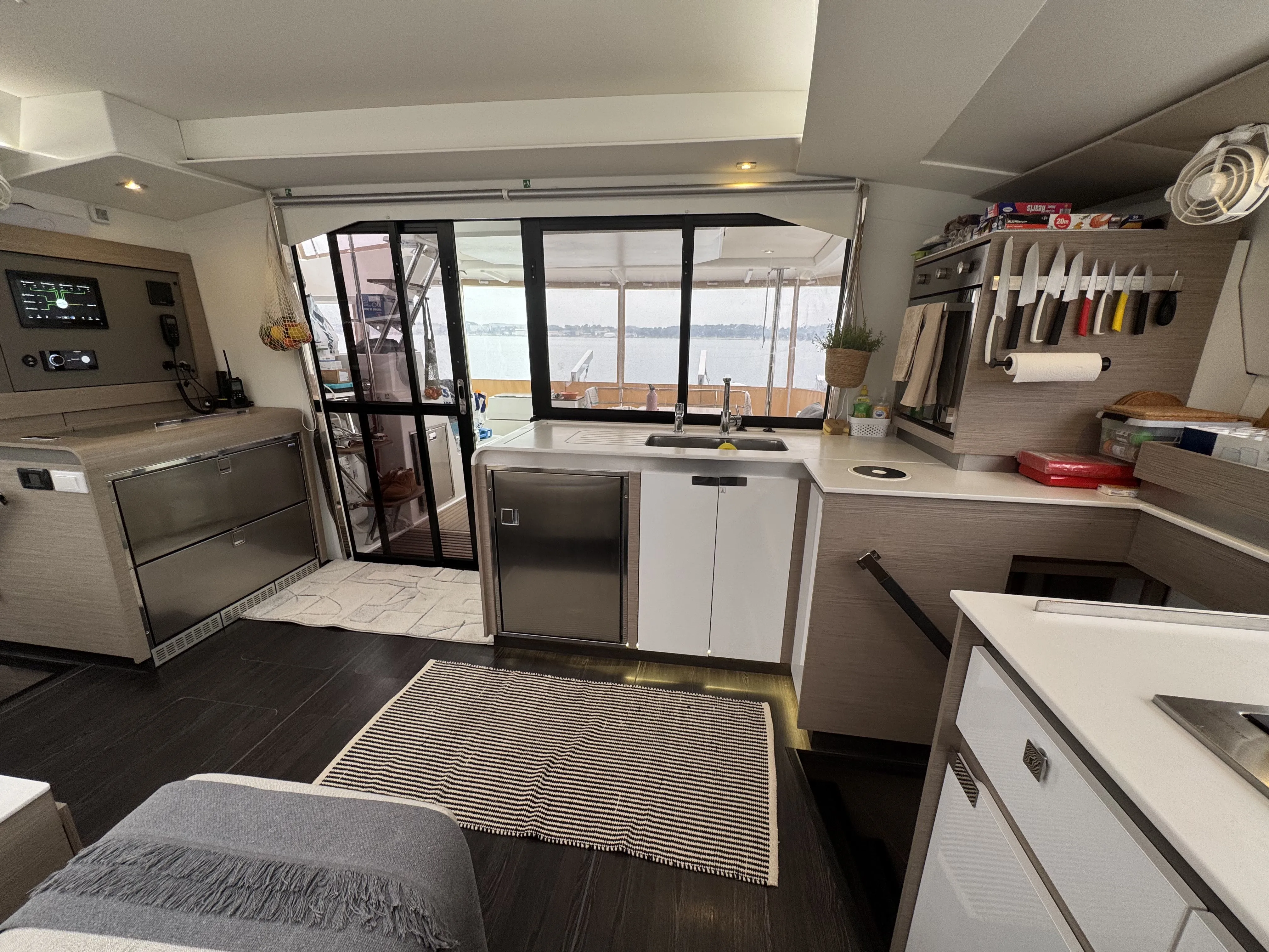 Image slide 106121