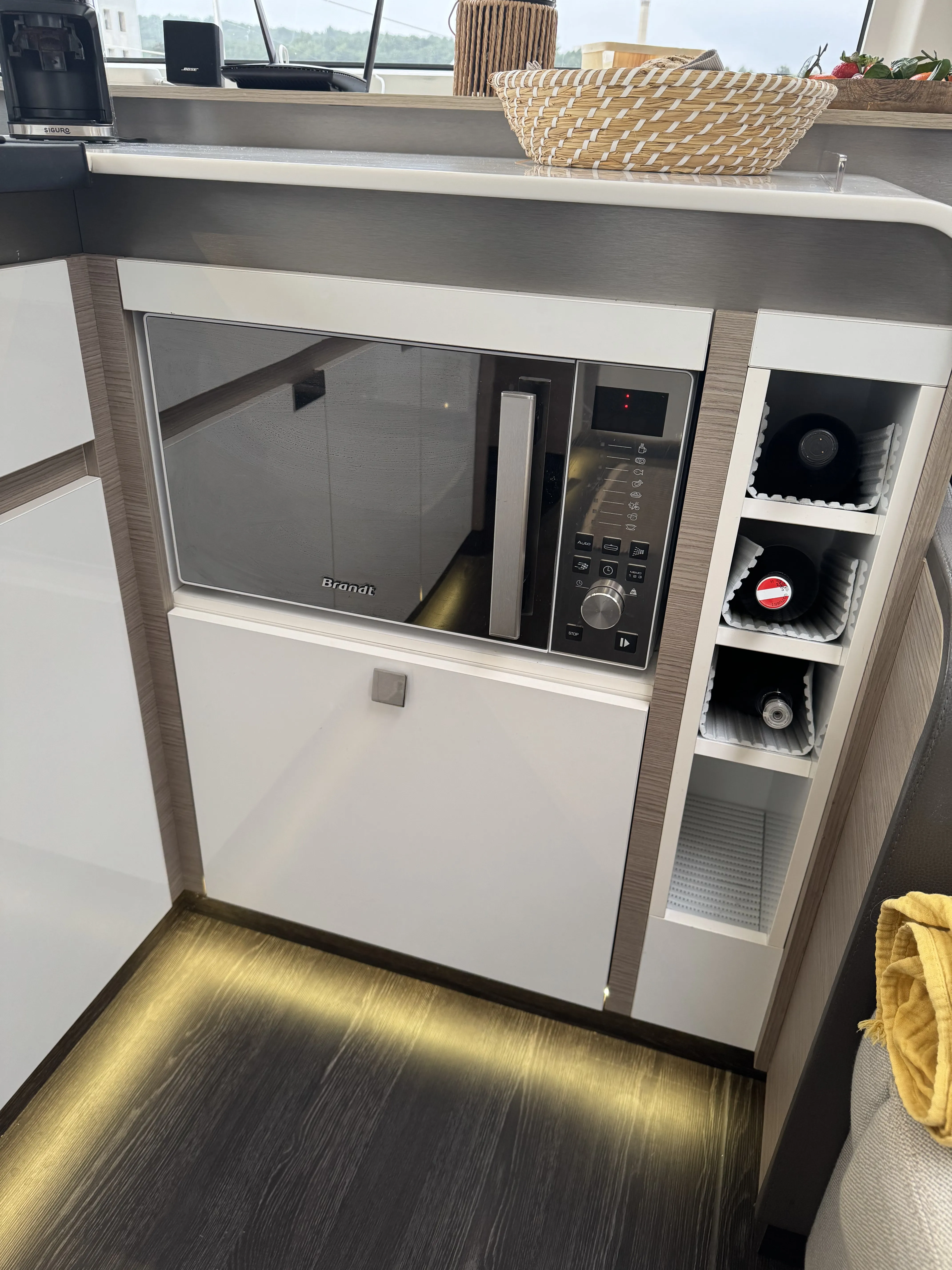 Image slide 106124