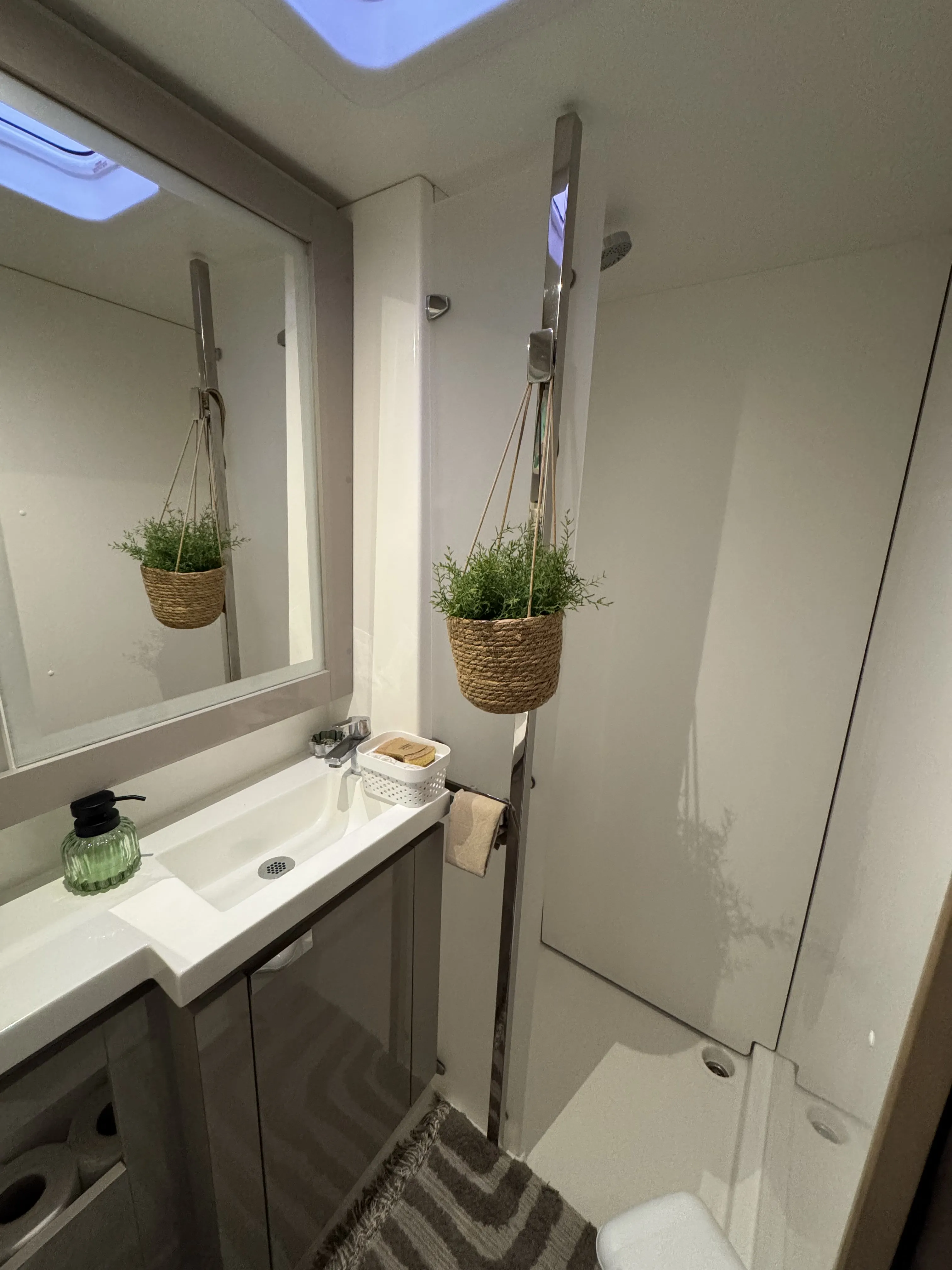 Image slide 106128