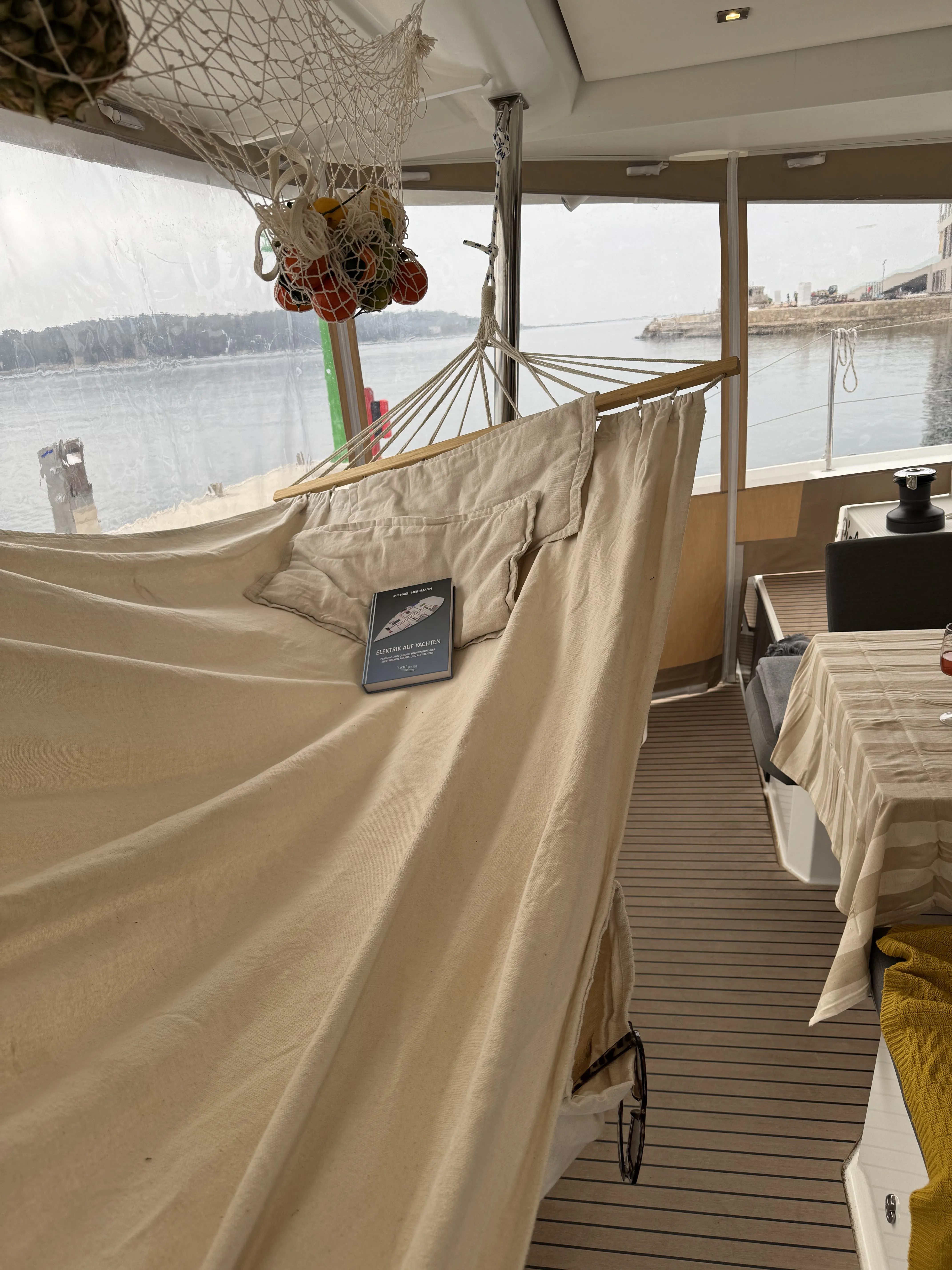 Image slide 106129