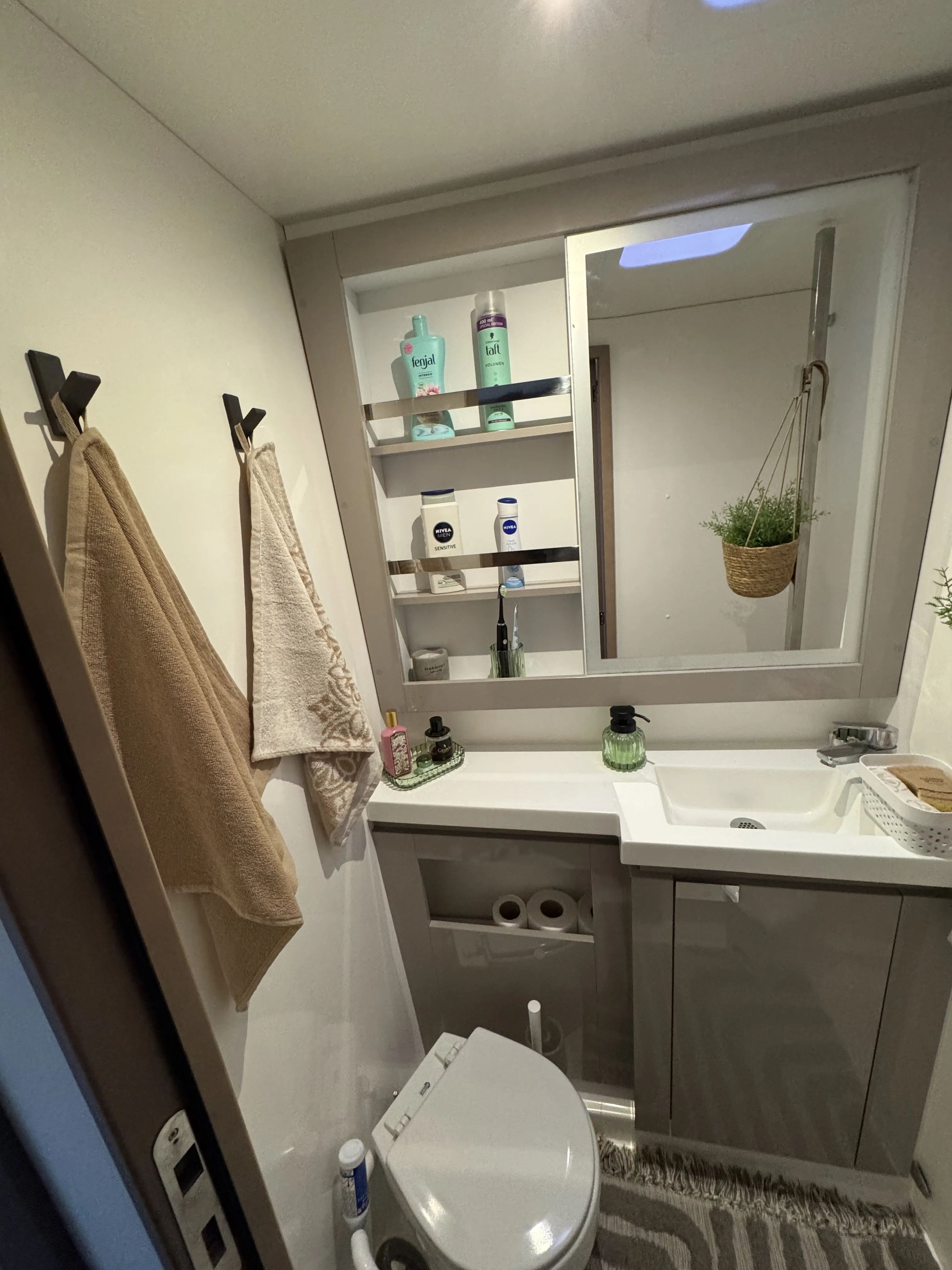 Image slide 106130