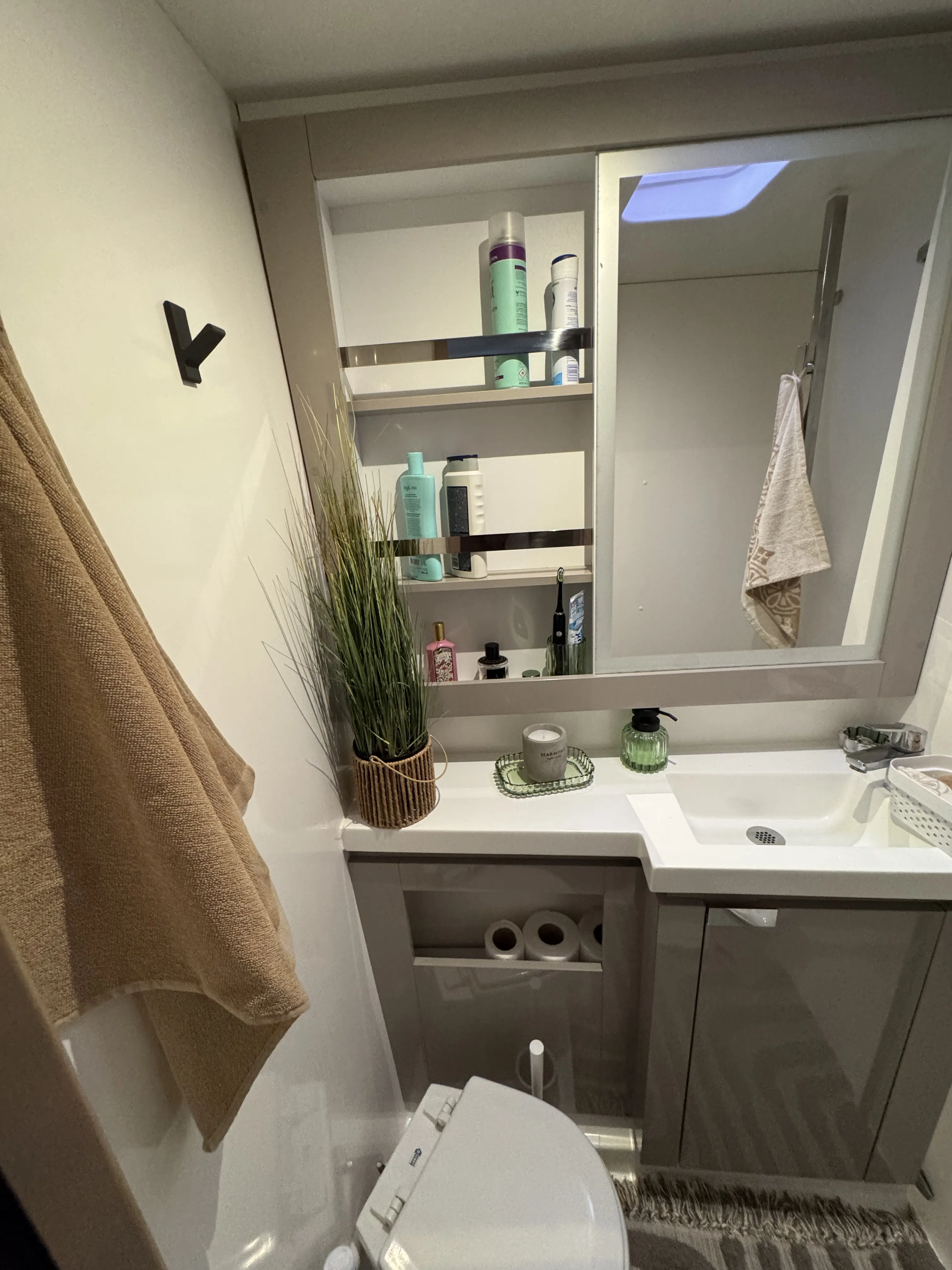 Image slide 106131