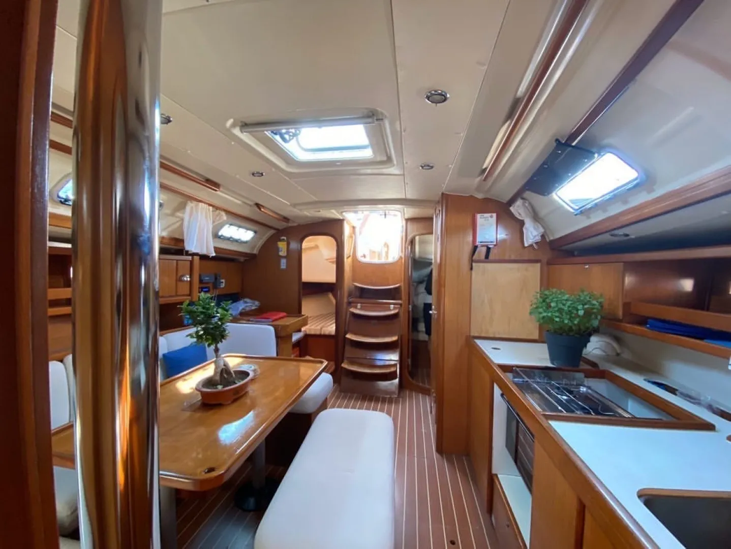 Image slide 106150