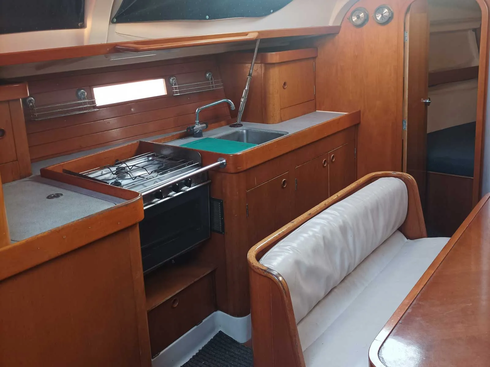 Image slide 106159