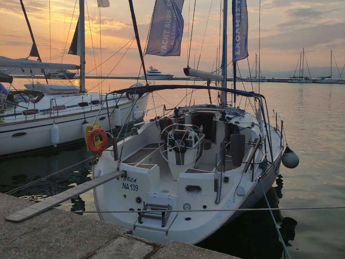 Image slide 106160