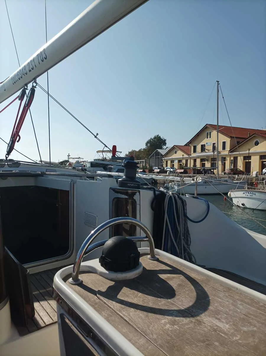 Image slide 106163