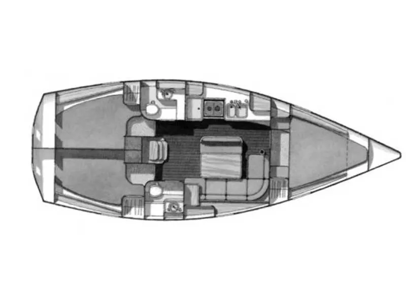 Image slide 106164