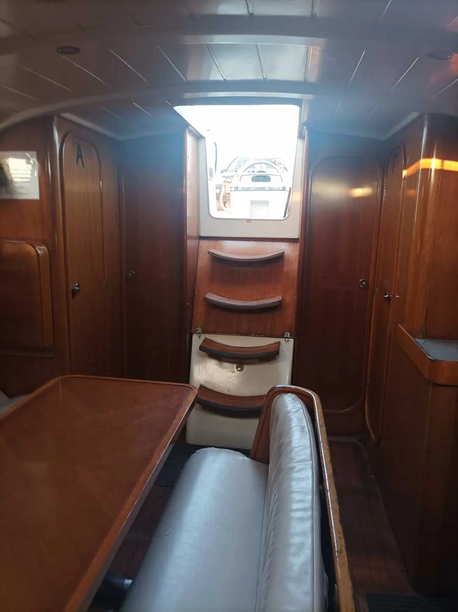 Image slide 106168