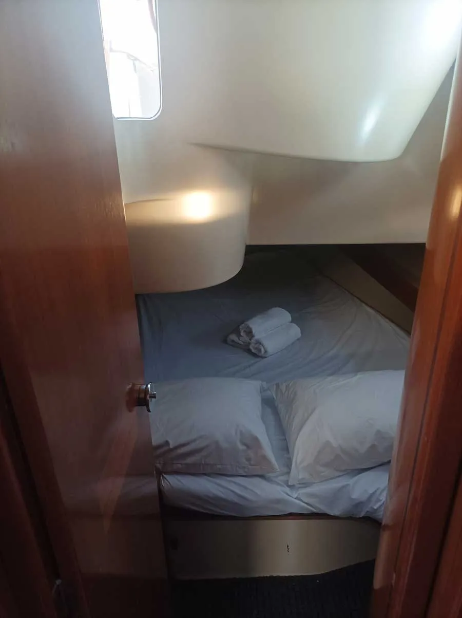 Image slide 106169