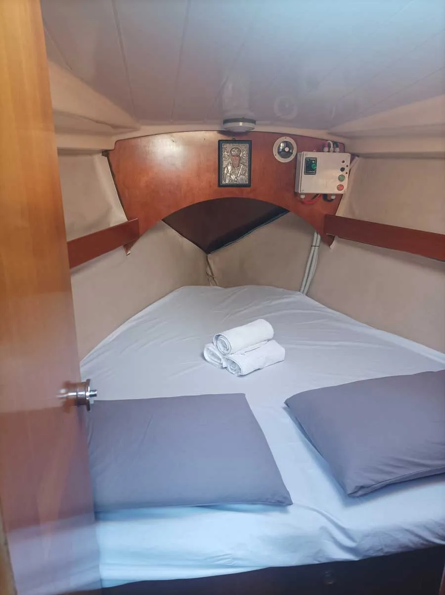 Image slide 106171