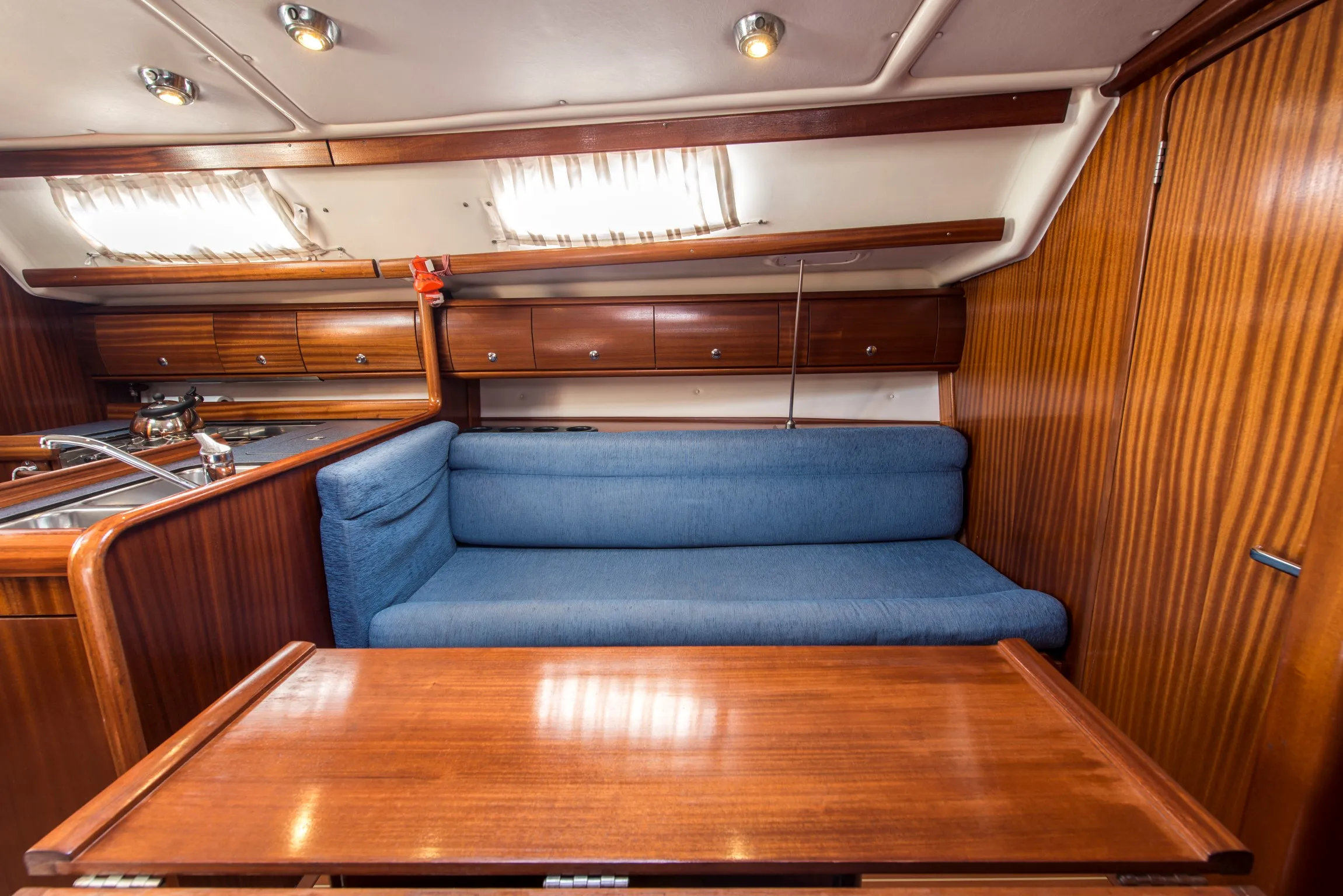 Image slide 106179