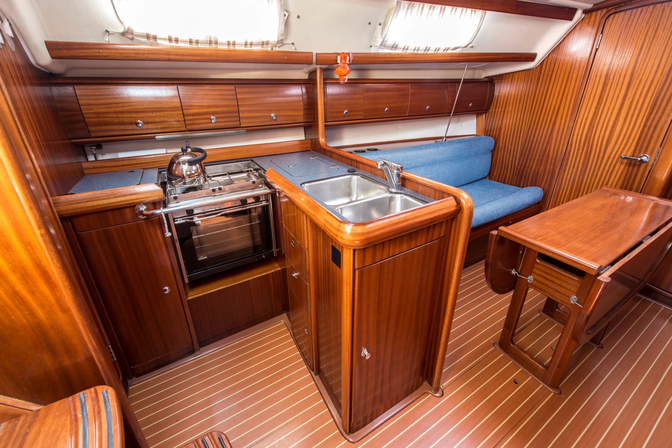 Image slide 106180