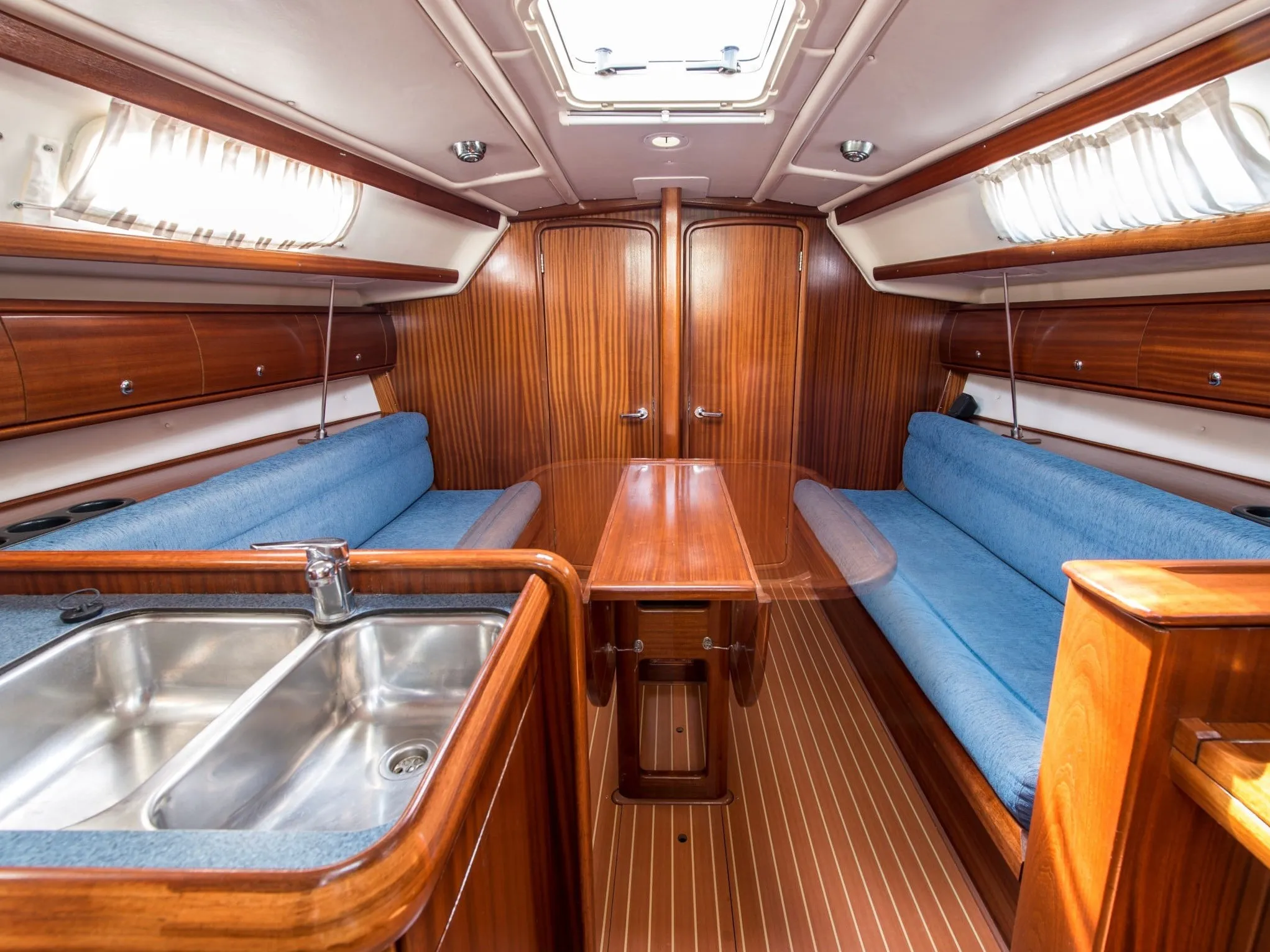 Image slide 106181