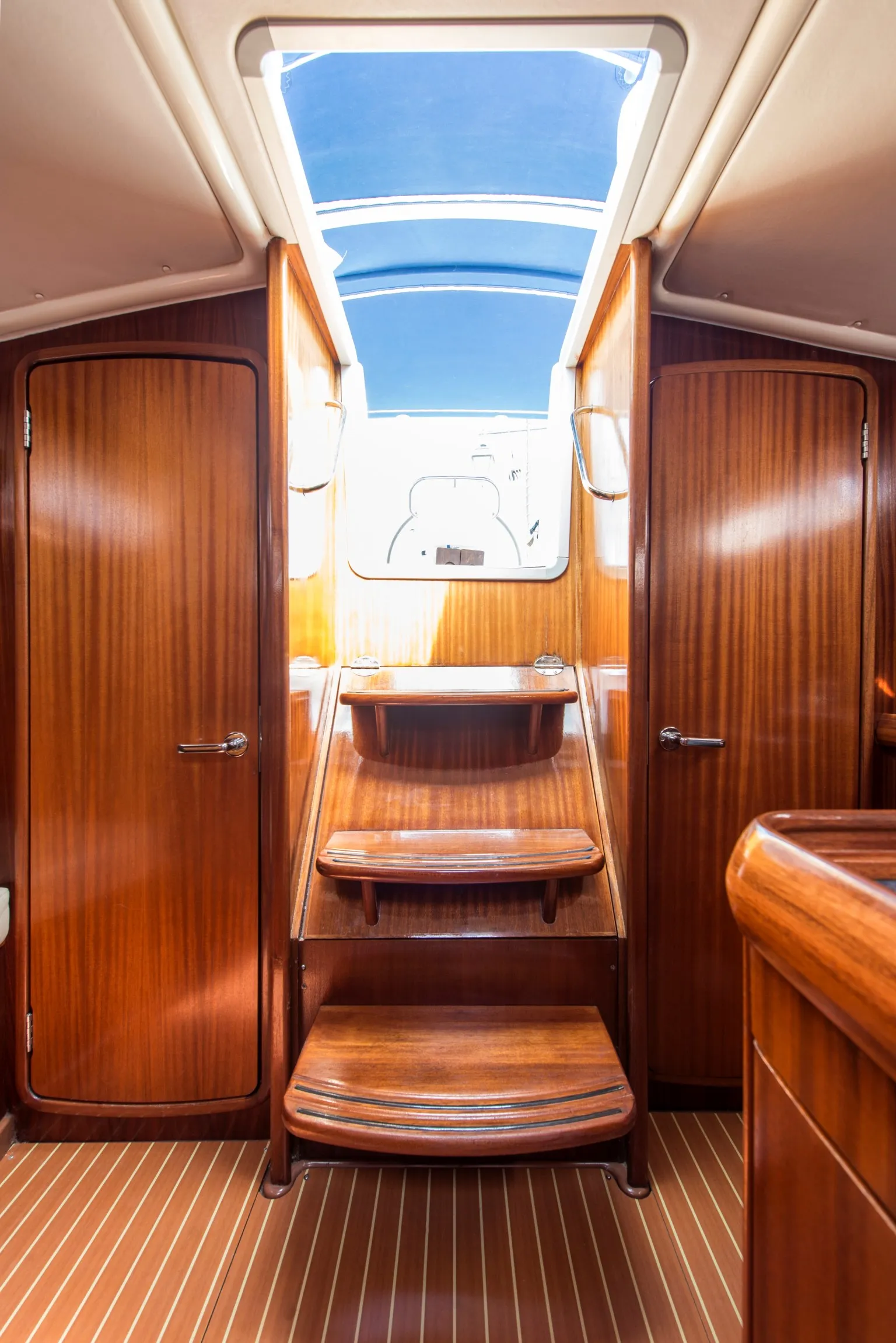 Image slide 106182