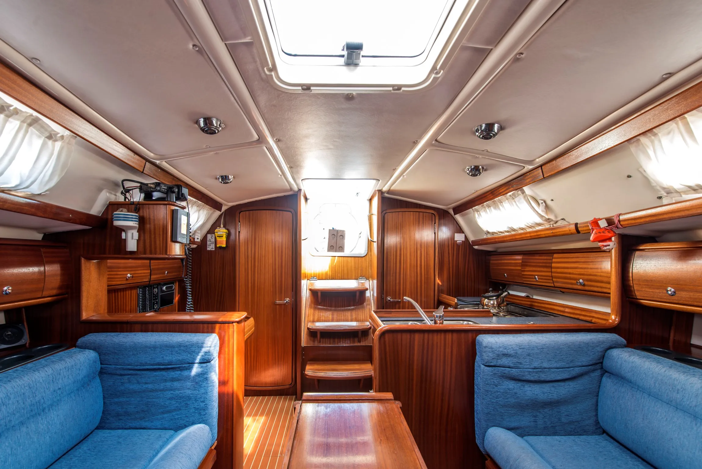 Image slide 106184