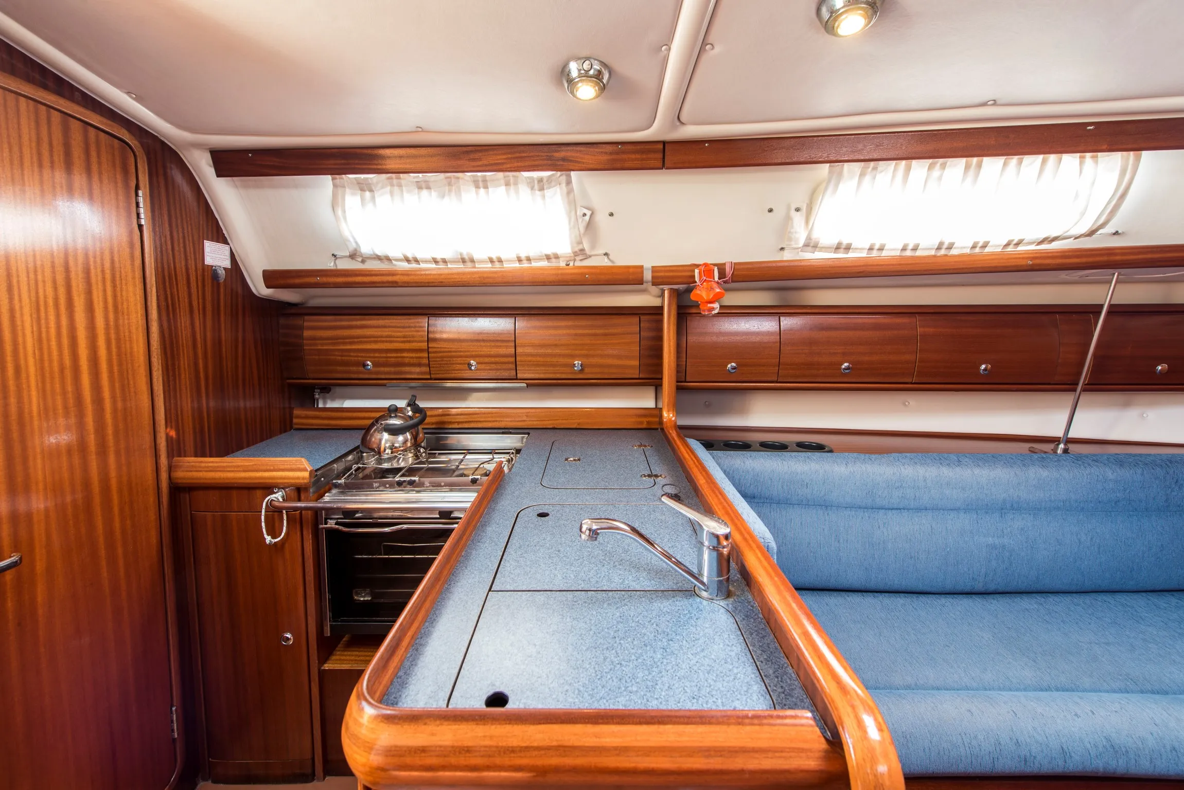 Image slide 106185