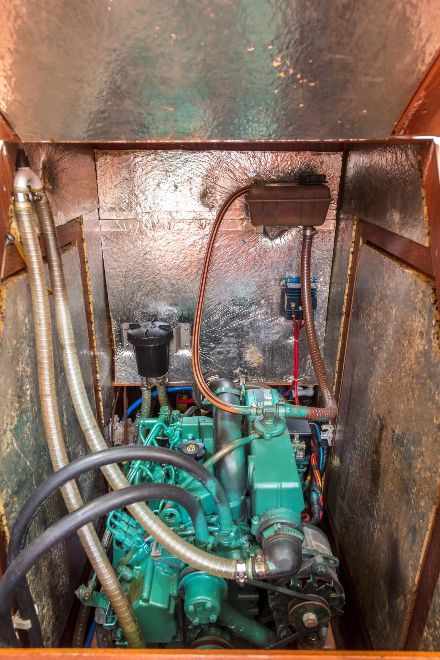 Image slide 106187