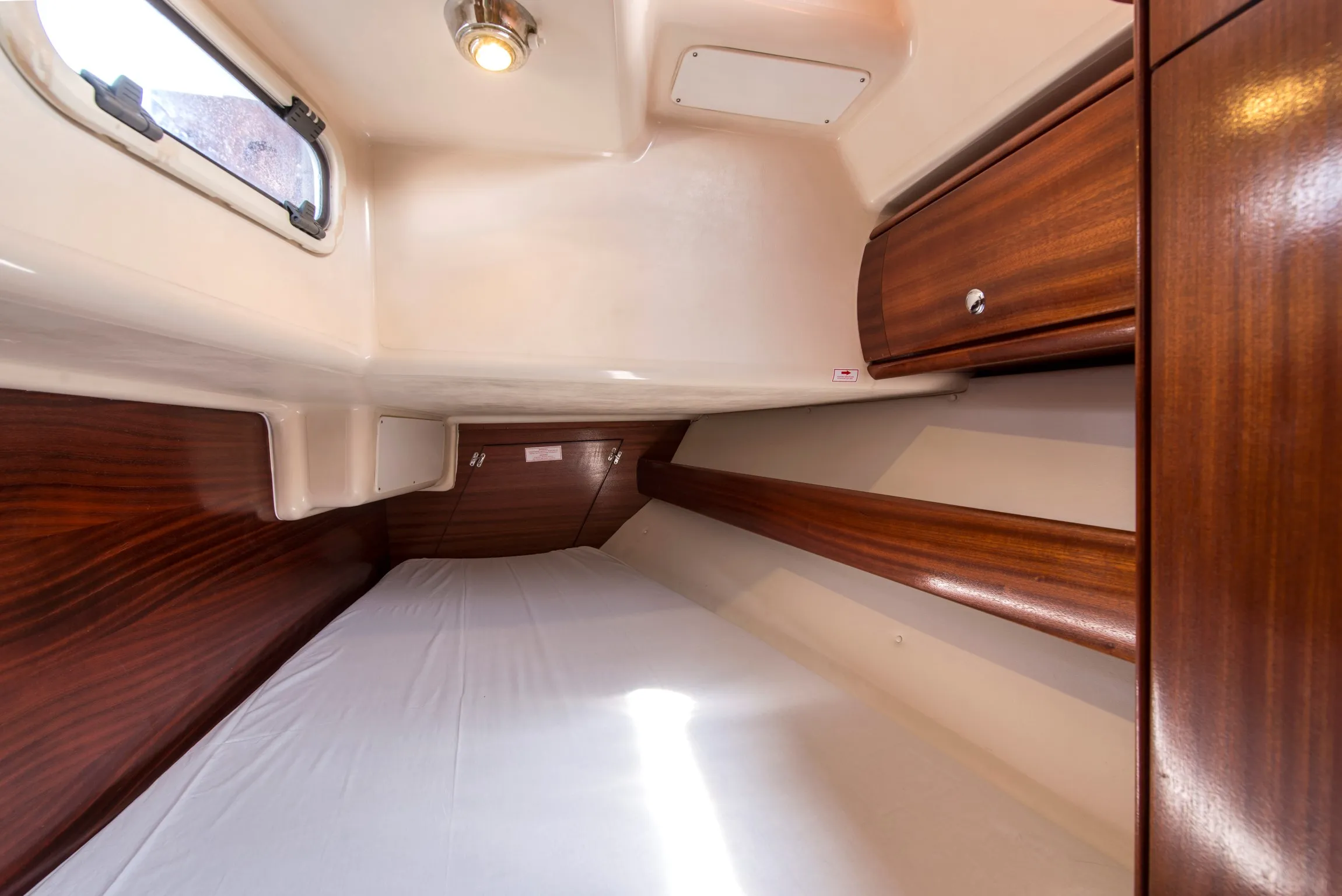 Image slide 106188