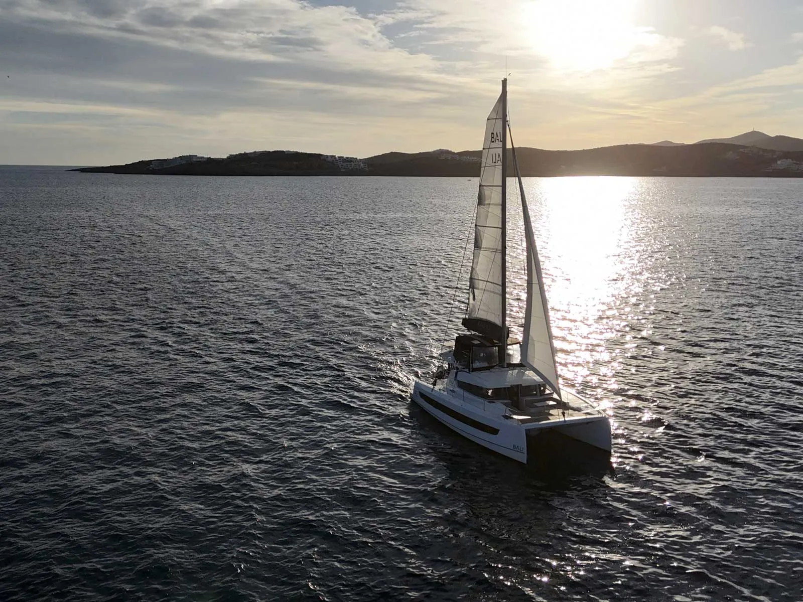 Image slide 106247
