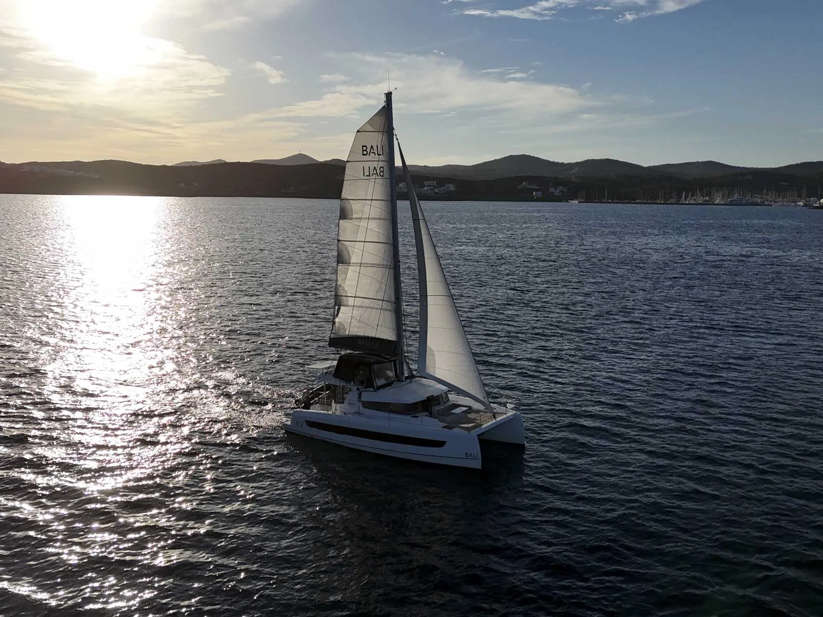 Image slide 106249