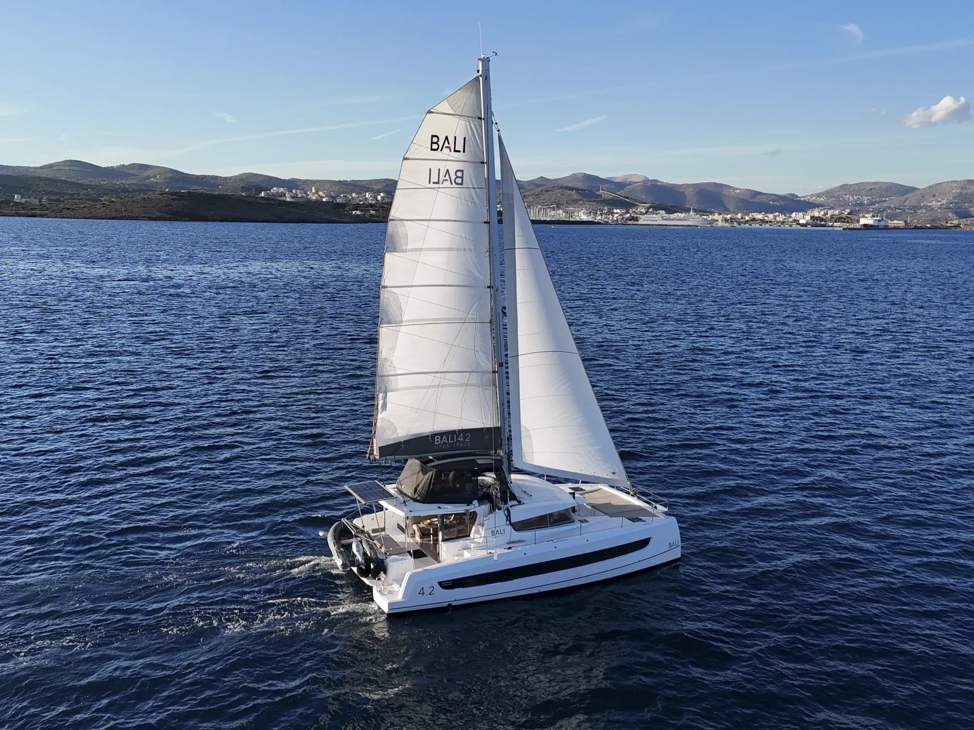 Image slide 106254